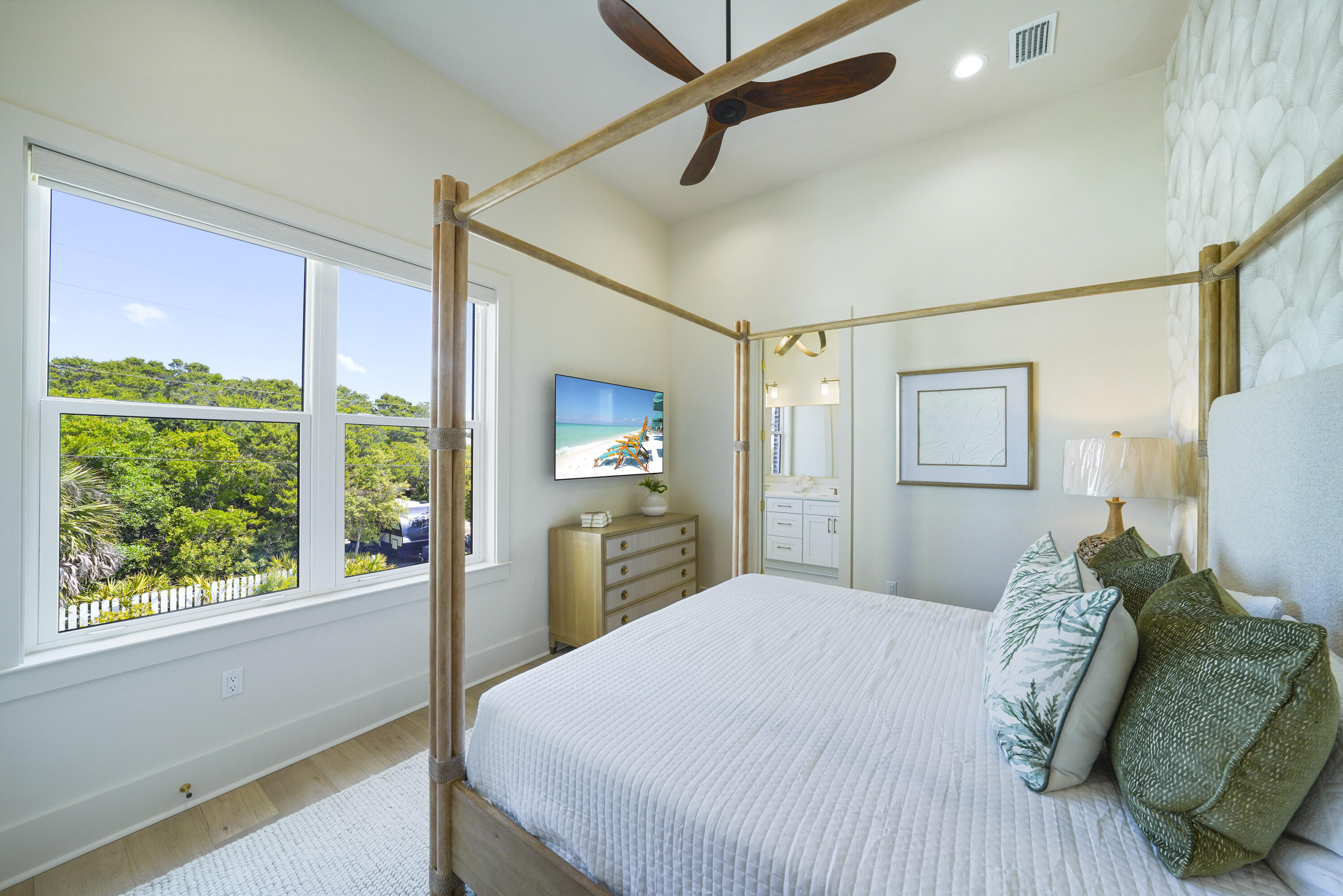 31 Batchelors Button Drive Miramar Beach FL 32550
