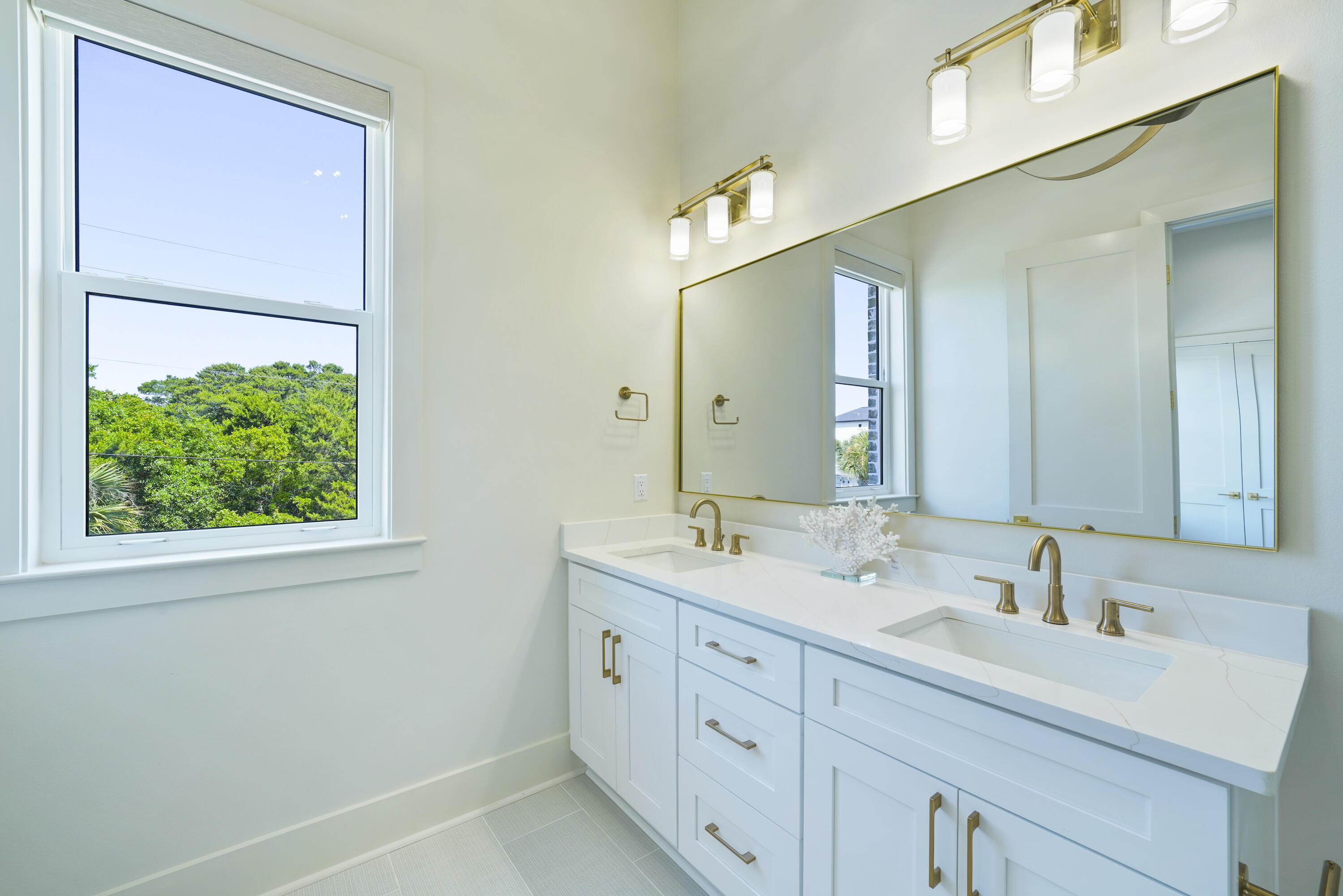 31 Batchelors Button Drive Miramar Beach FL 32550