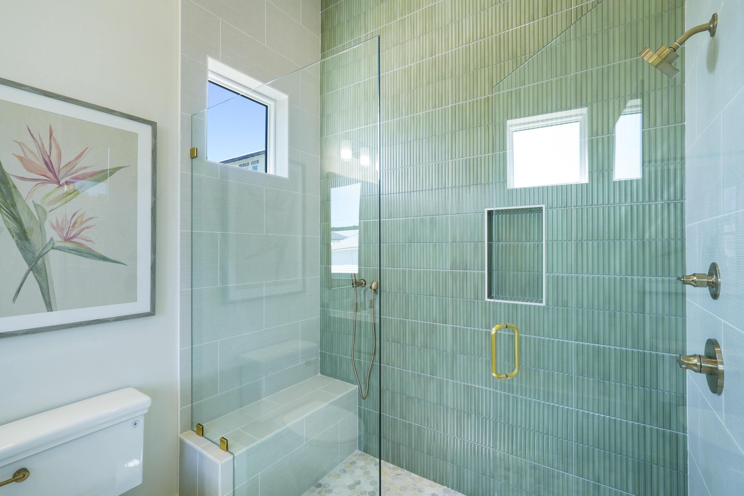 31 Batchelors Button Drive Miramar Beach FL 32550