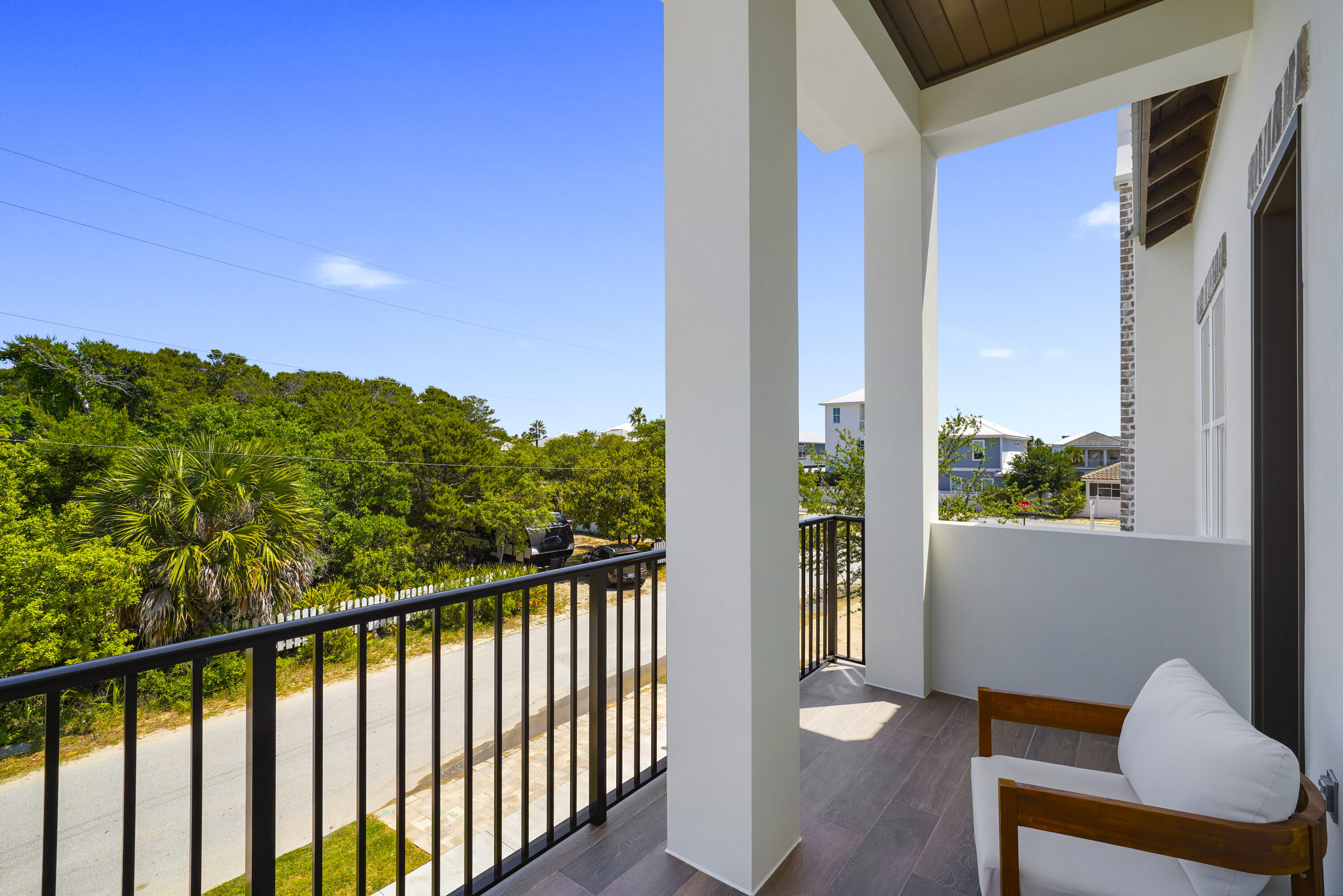31 Batchelors Button Drive Miramar Beach FL 32550