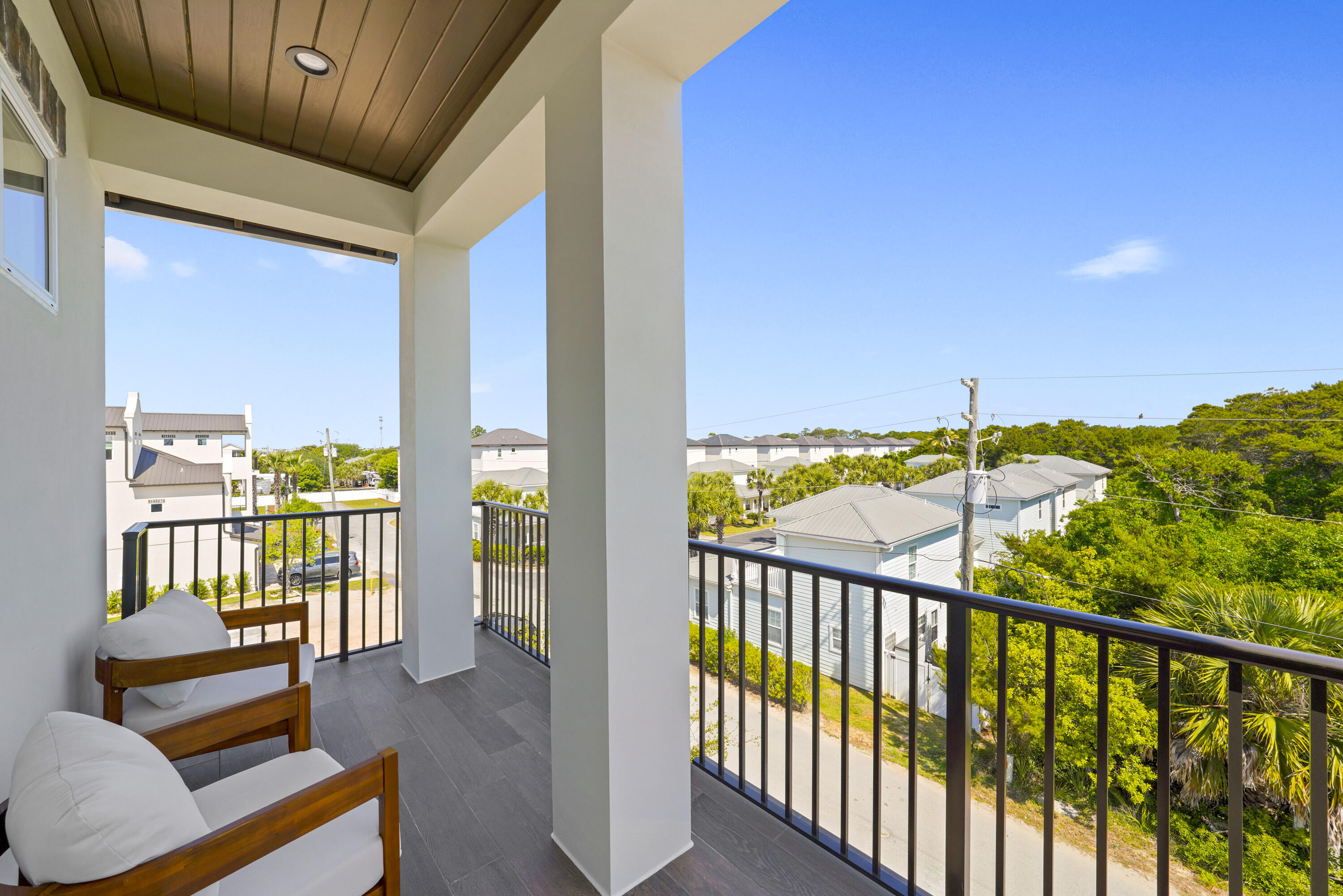 31 Batchelors Button Drive Miramar Beach FL 32550