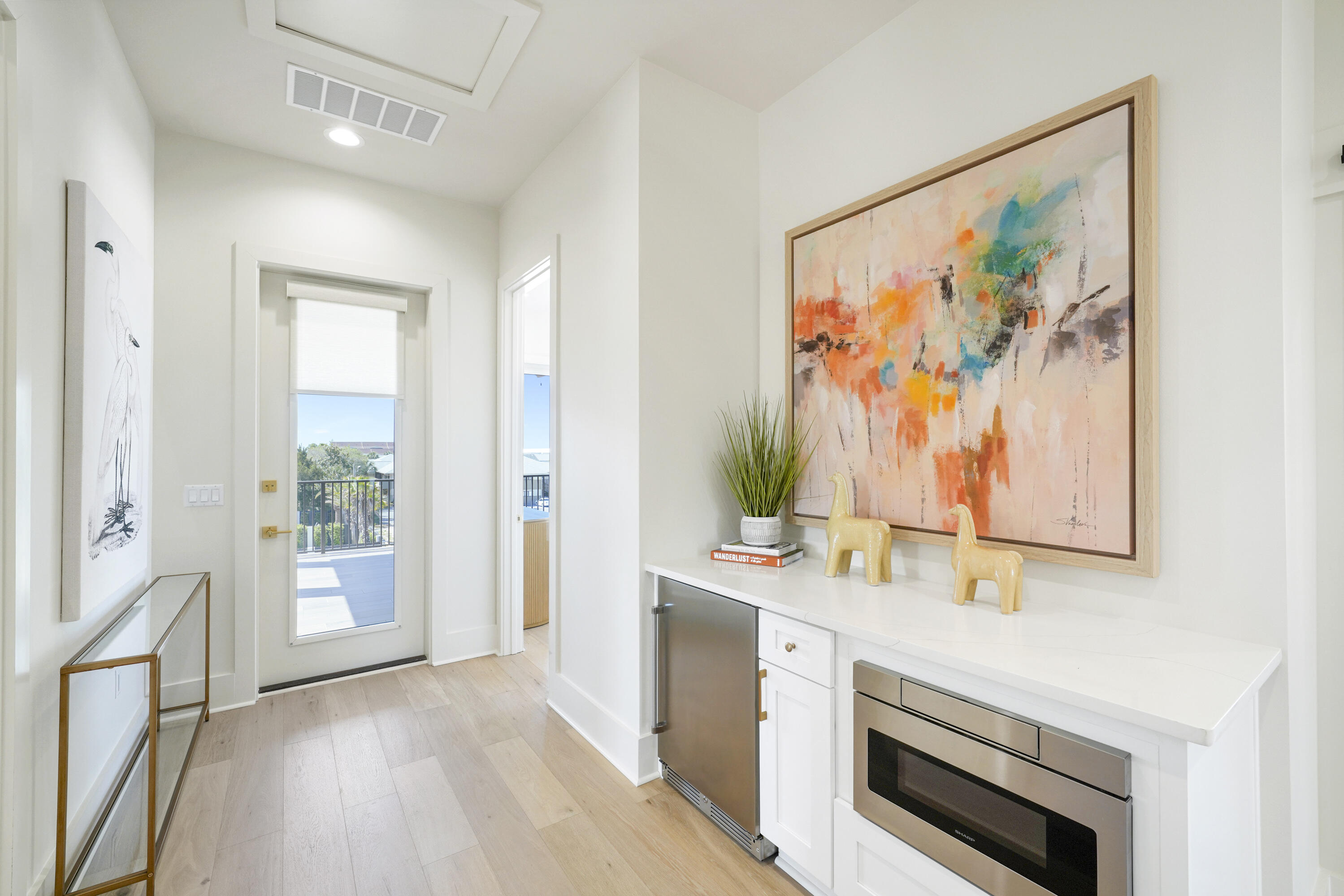 31 Batchelors Button Drive Miramar Beach FL 32550