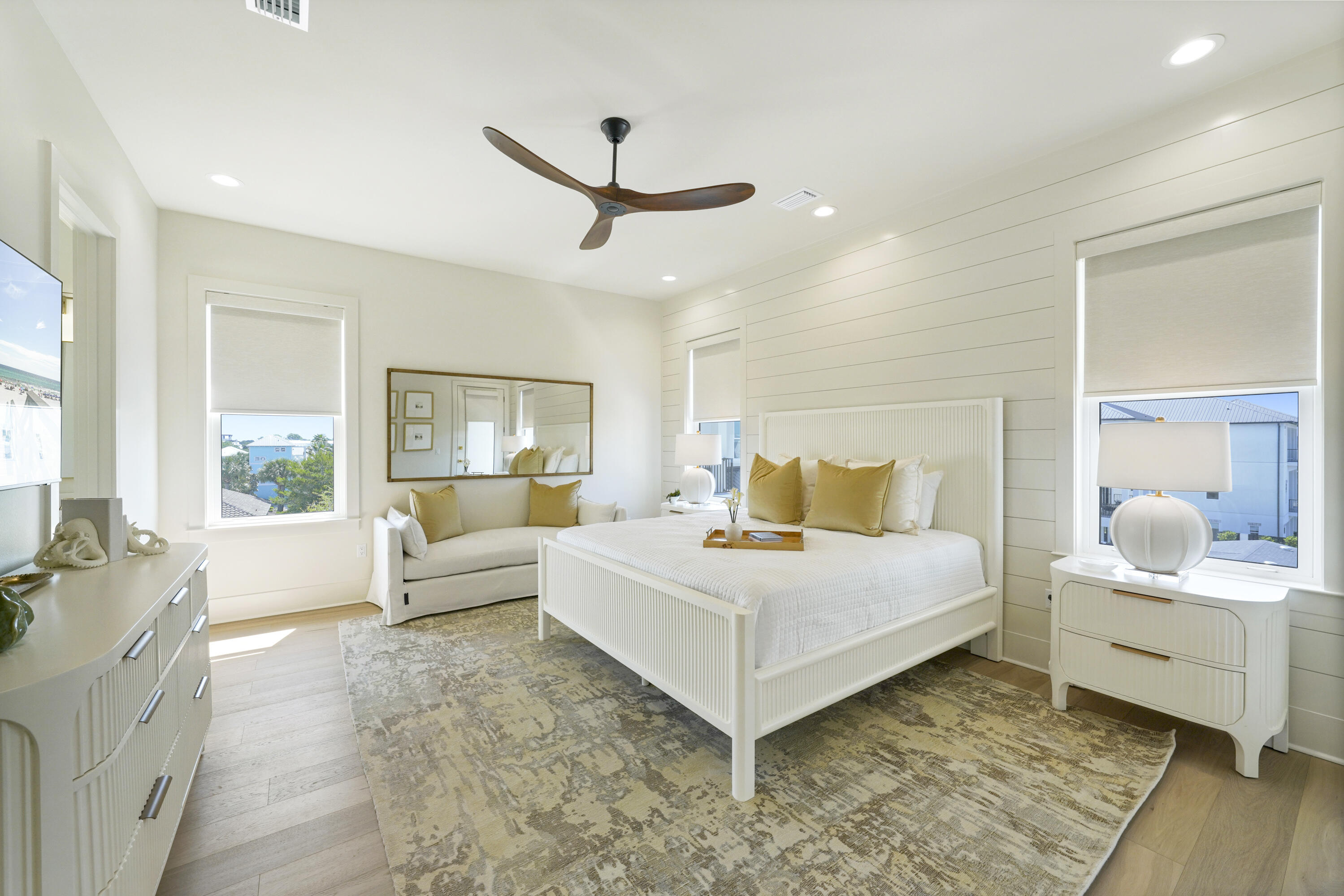 31 Batchelors Button Drive Miramar Beach FL 32550