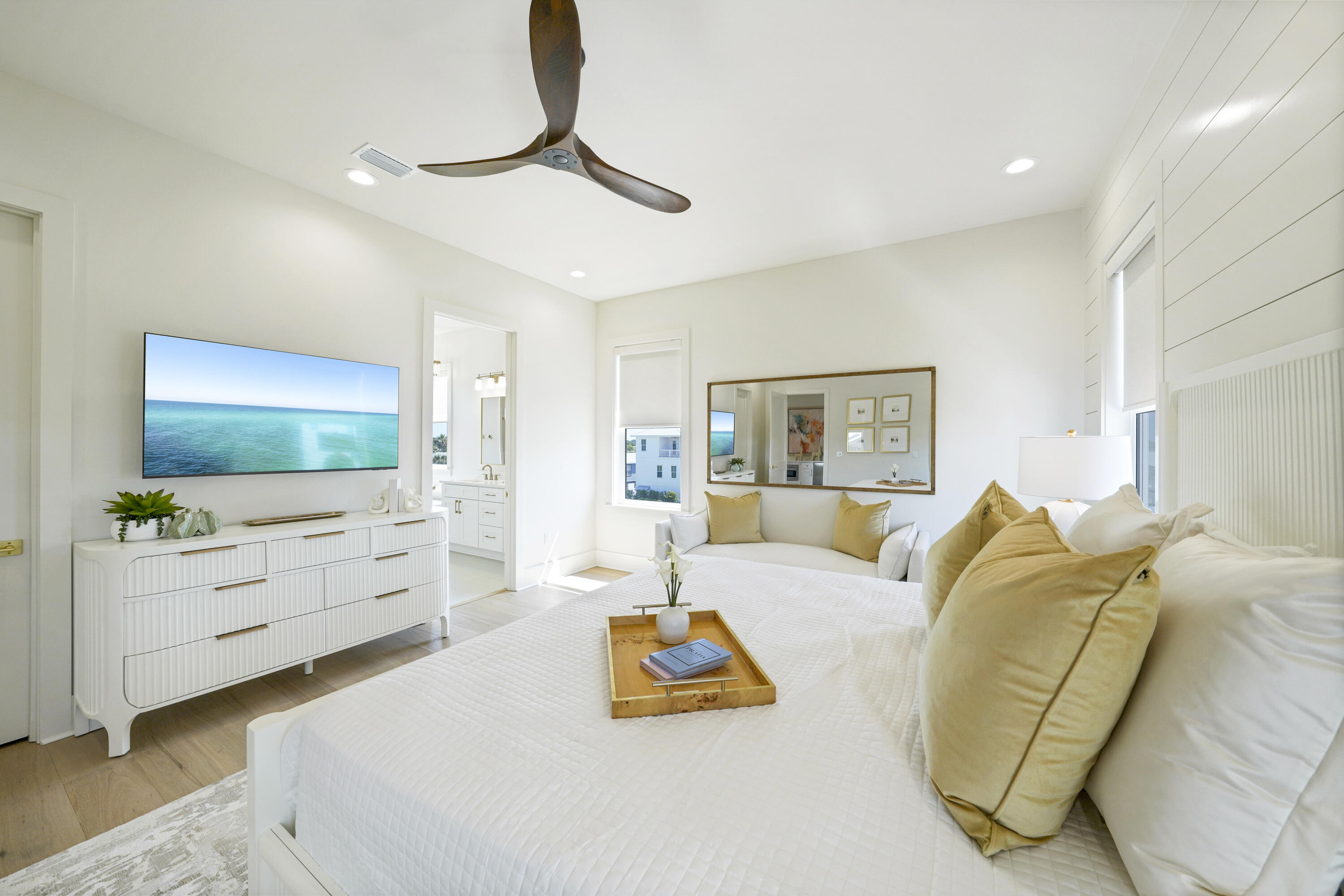 31 Batchelors Button Drive Miramar Beach FL 32550