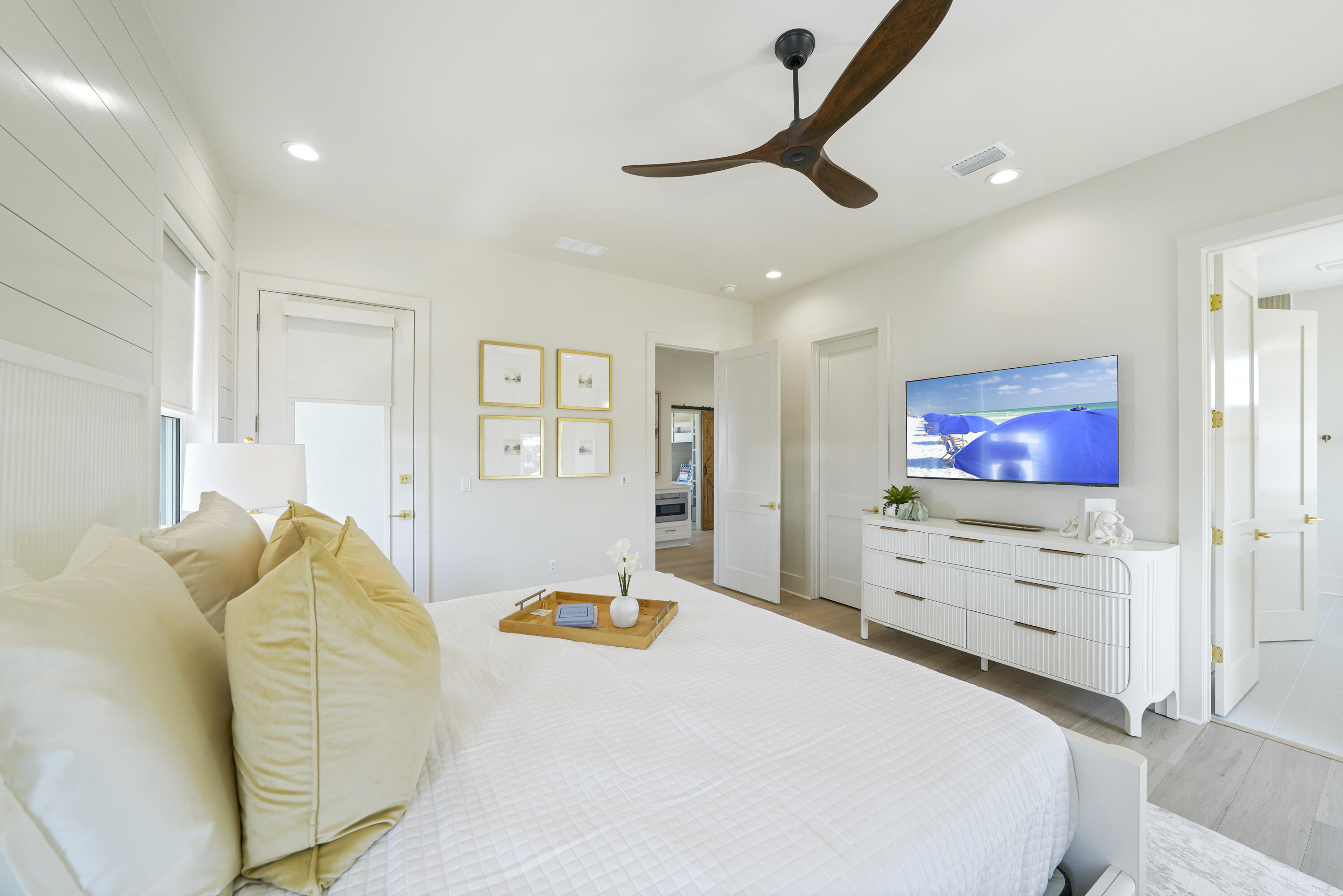 31 Batchelors Button Drive Miramar Beach FL 32550