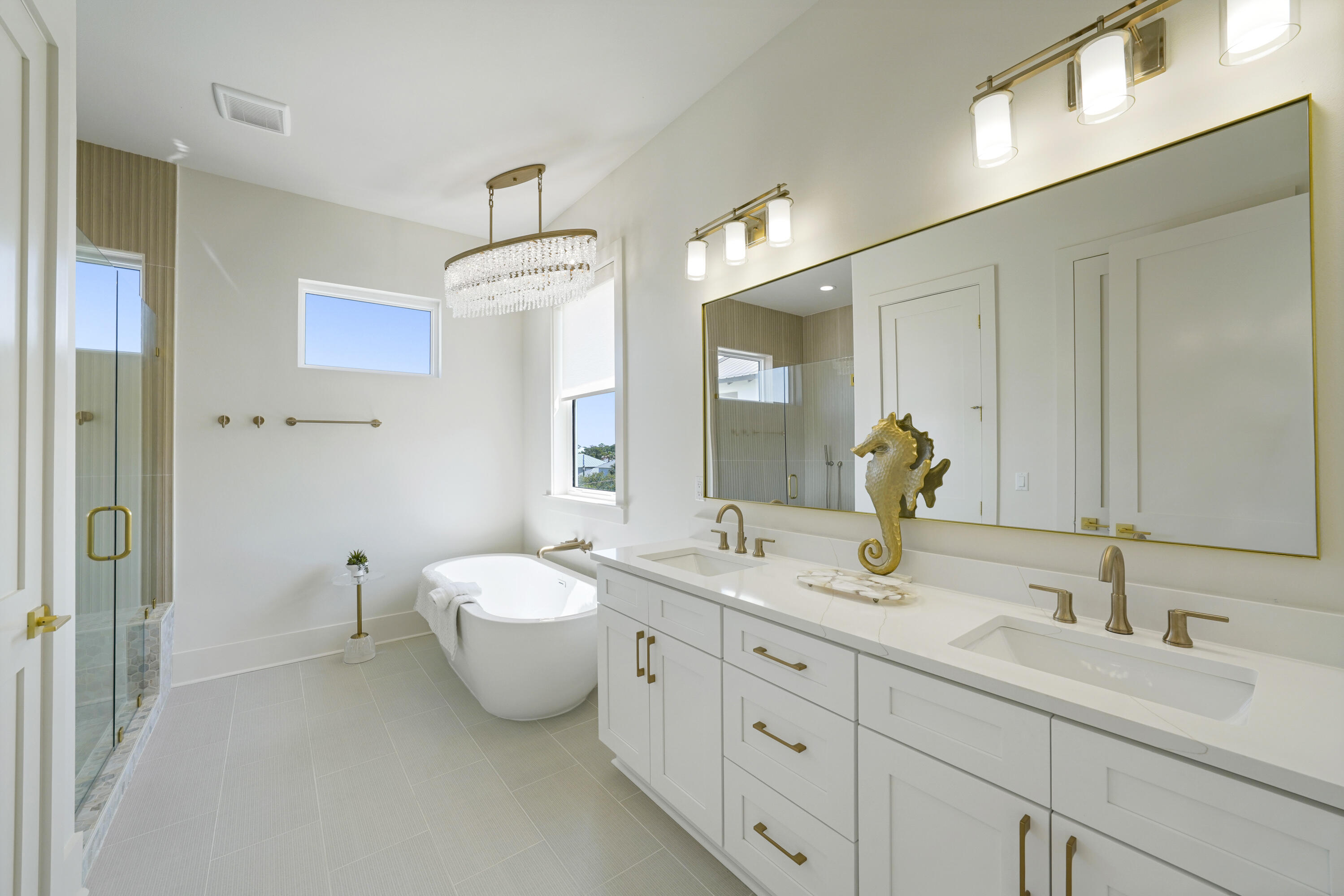 31 Batchelors Button Drive Miramar Beach FL 32550