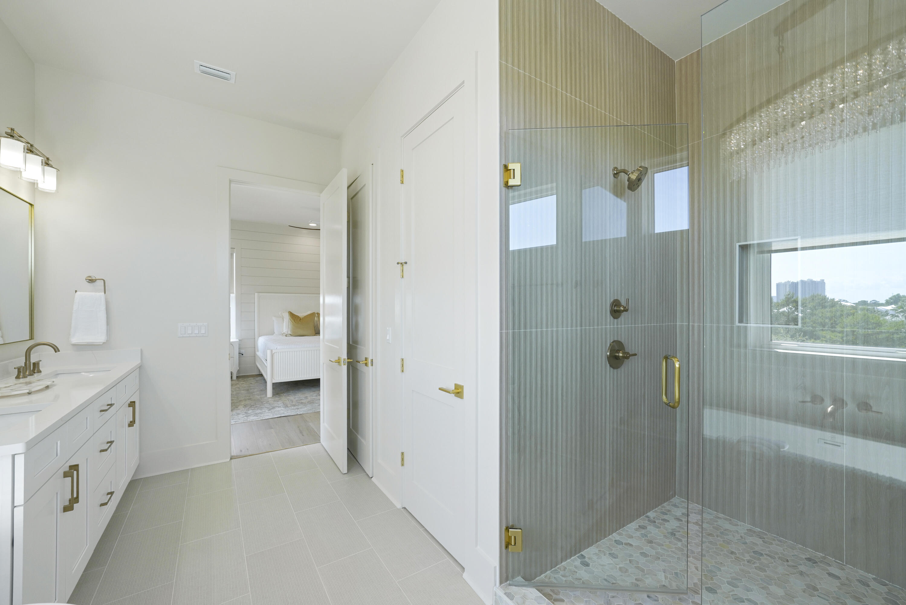 31 Batchelors Button Drive Miramar Beach FL 32550
