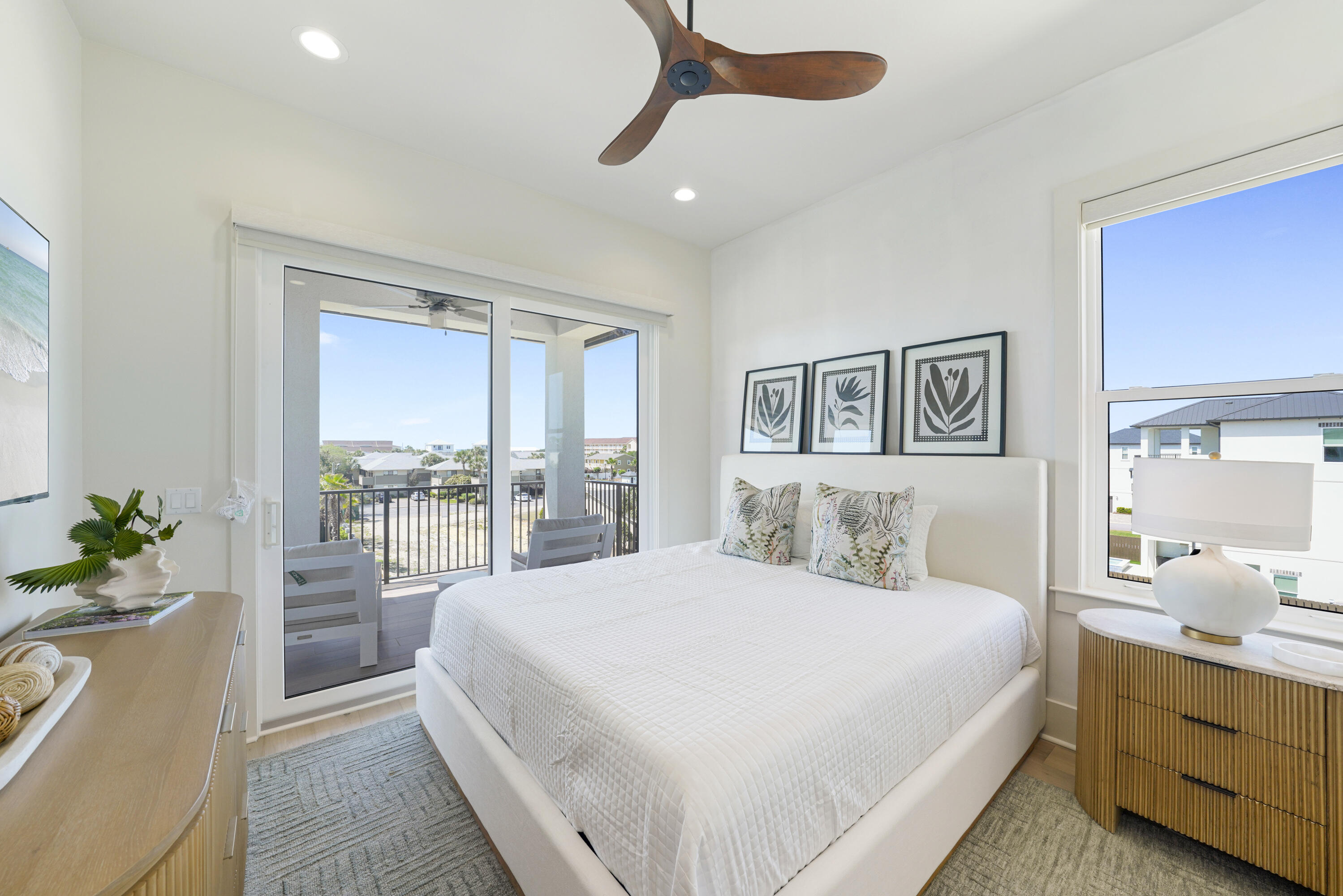 31 Batchelors Button Drive Miramar Beach FL 32550