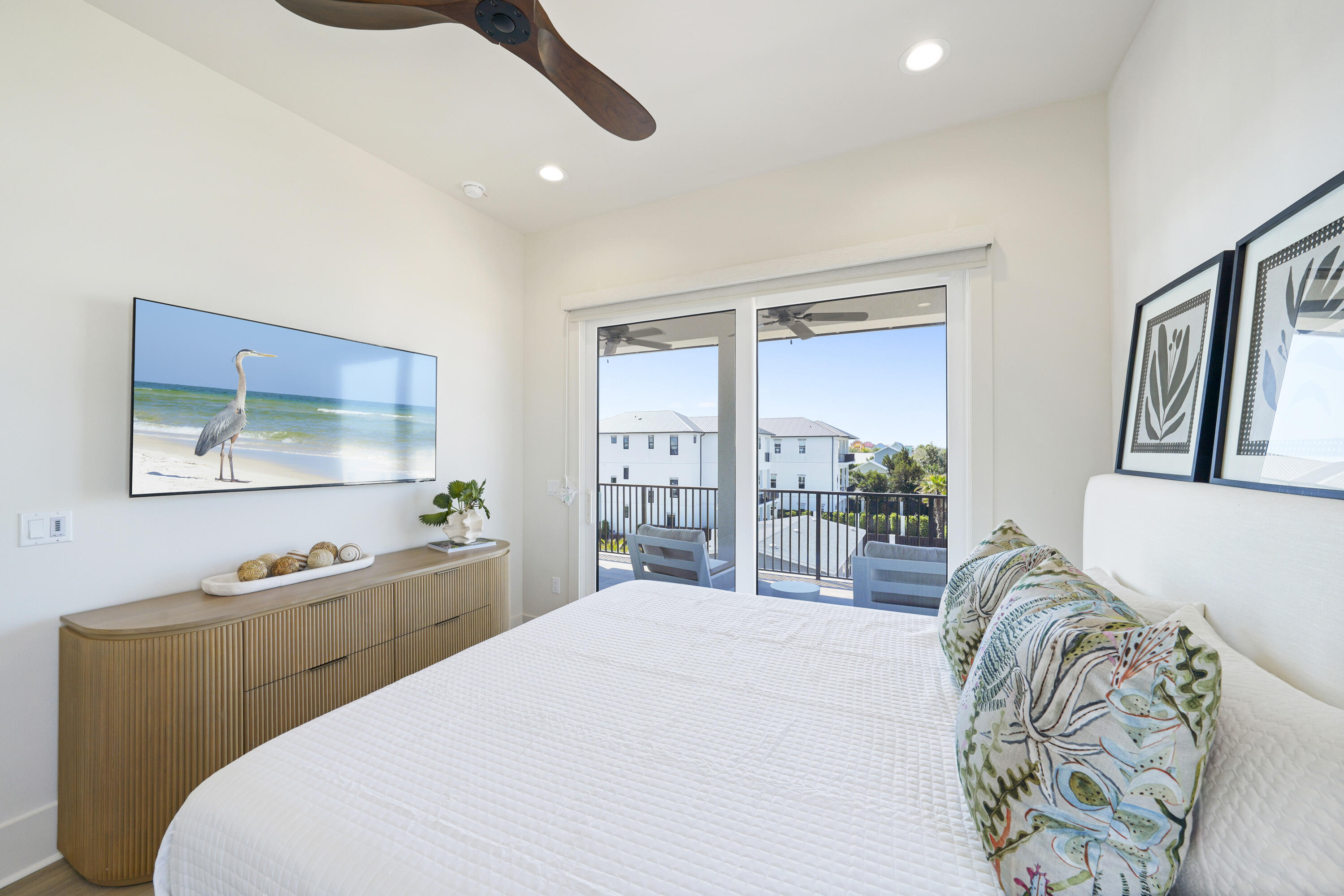 31 Batchelors Button Drive Miramar Beach FL 32550