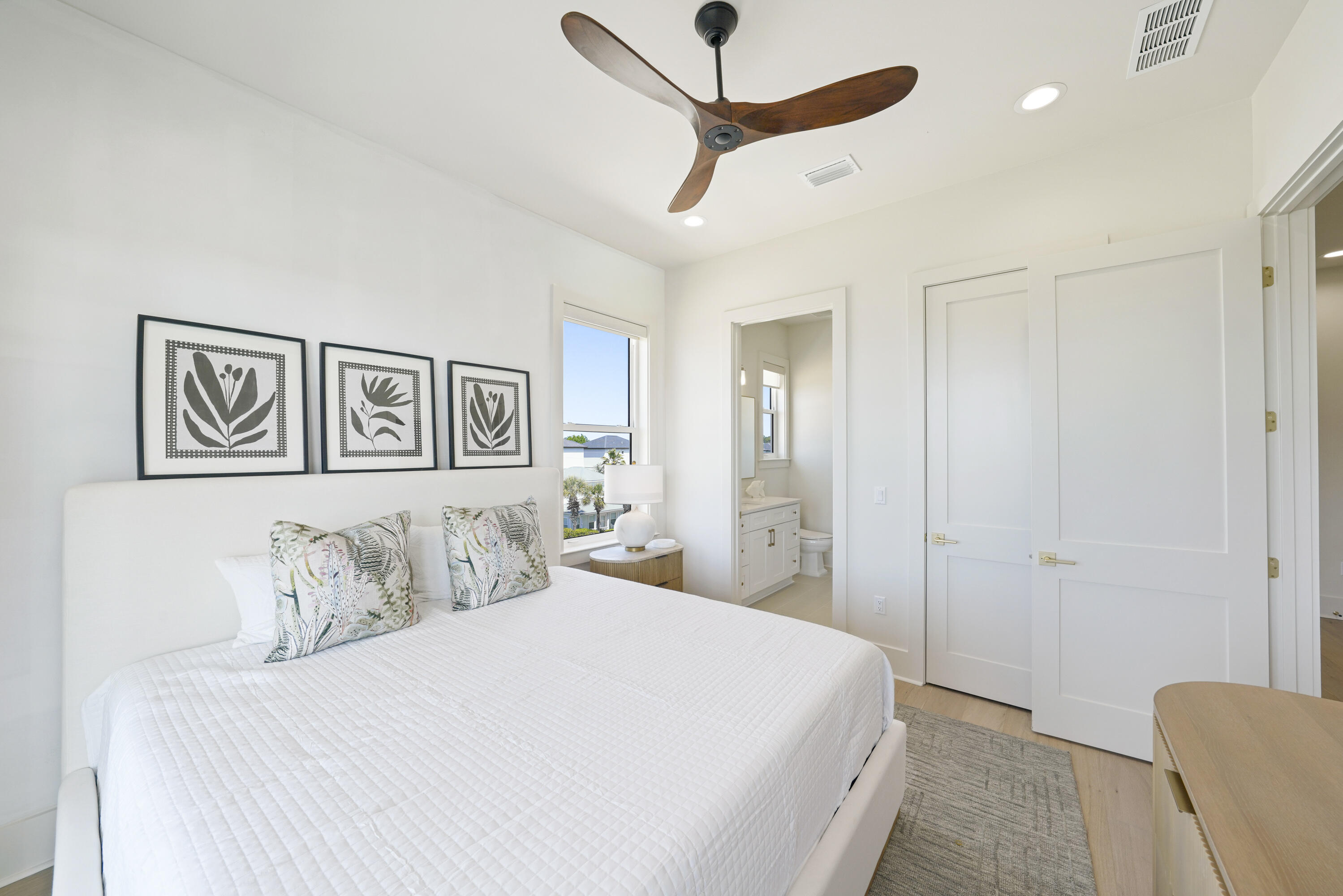 31 Batchelors Button Drive Miramar Beach FL 32550