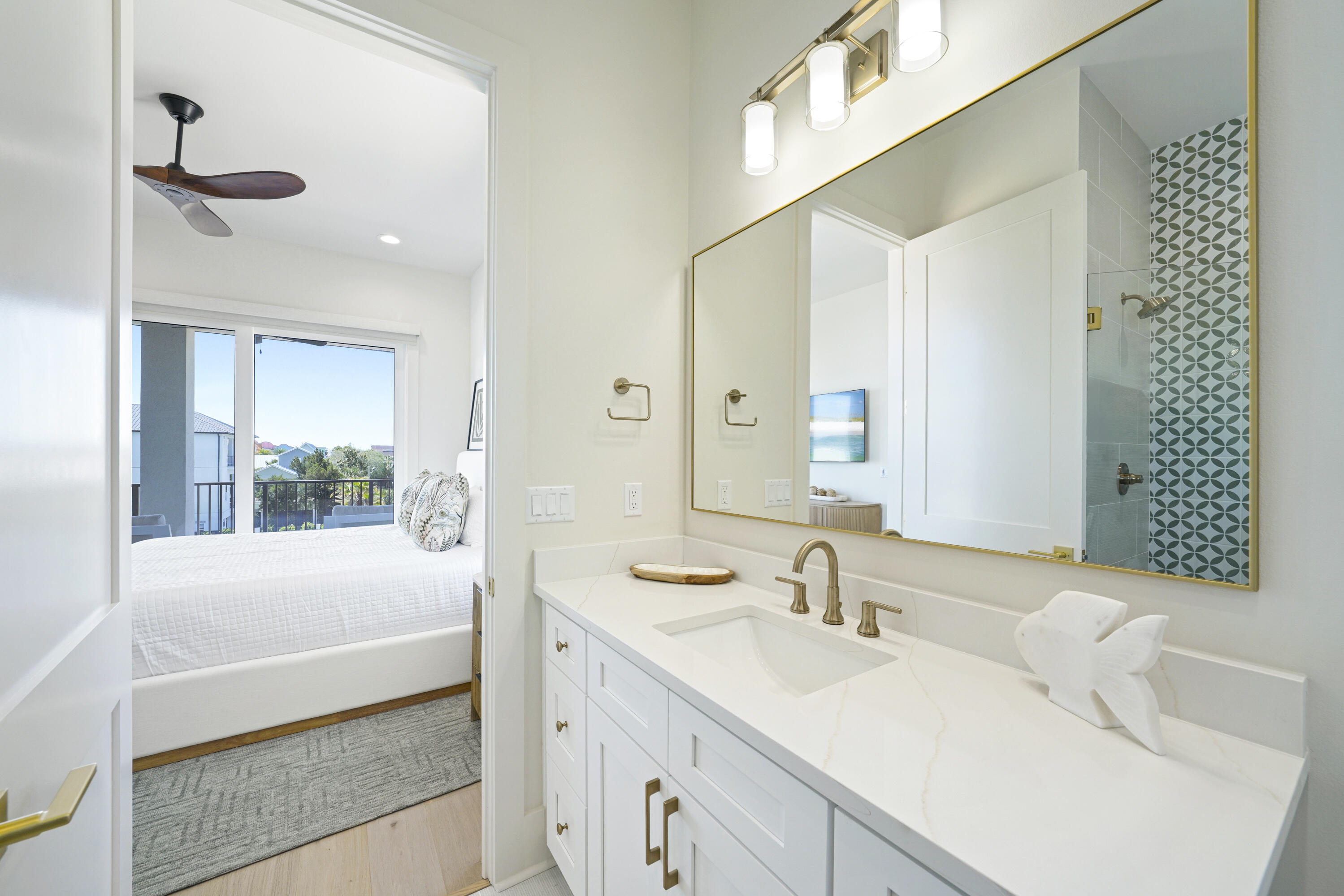 31 Batchelors Button Drive Miramar Beach FL 32550