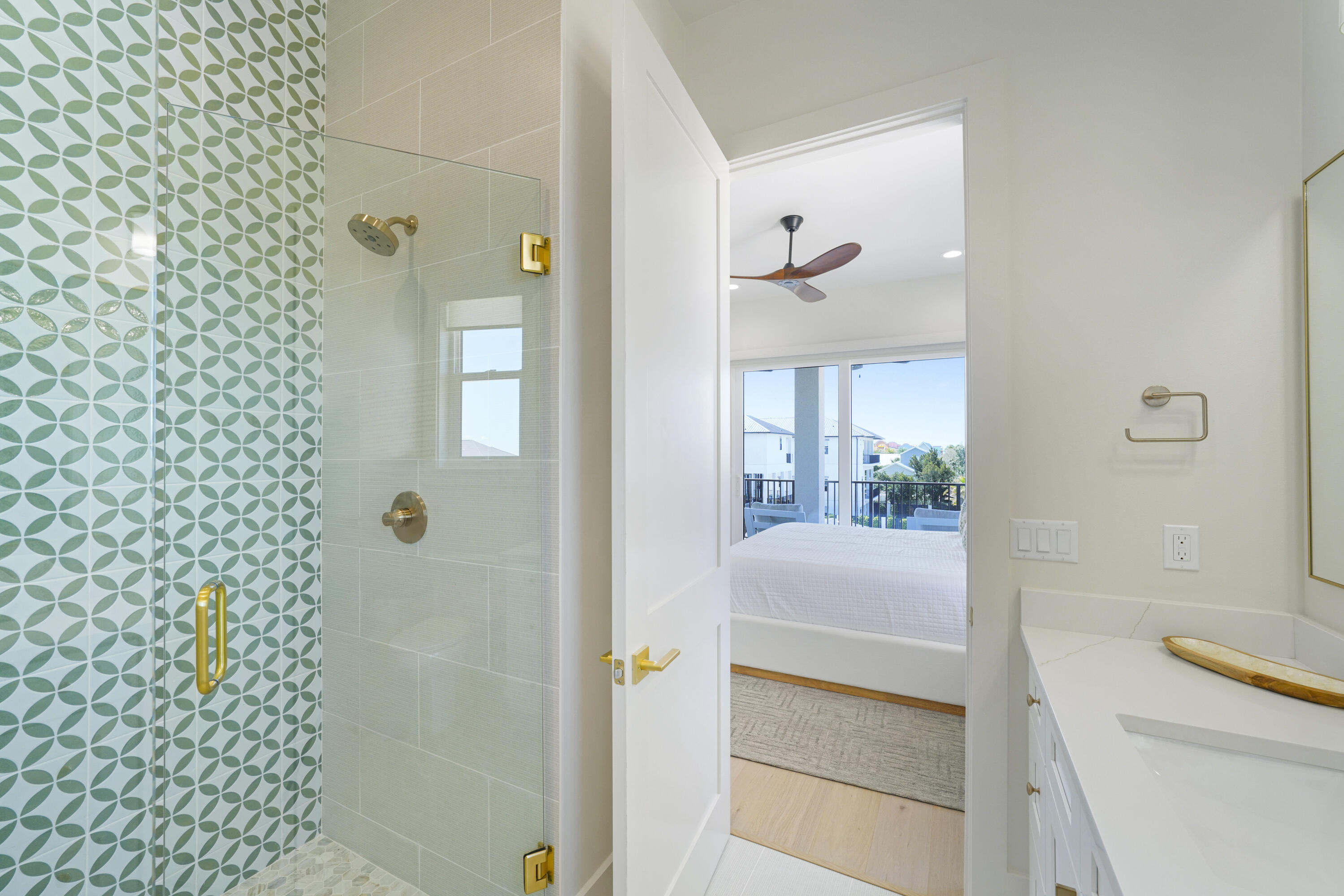 31 Batchelors Button Drive Miramar Beach FL 32550