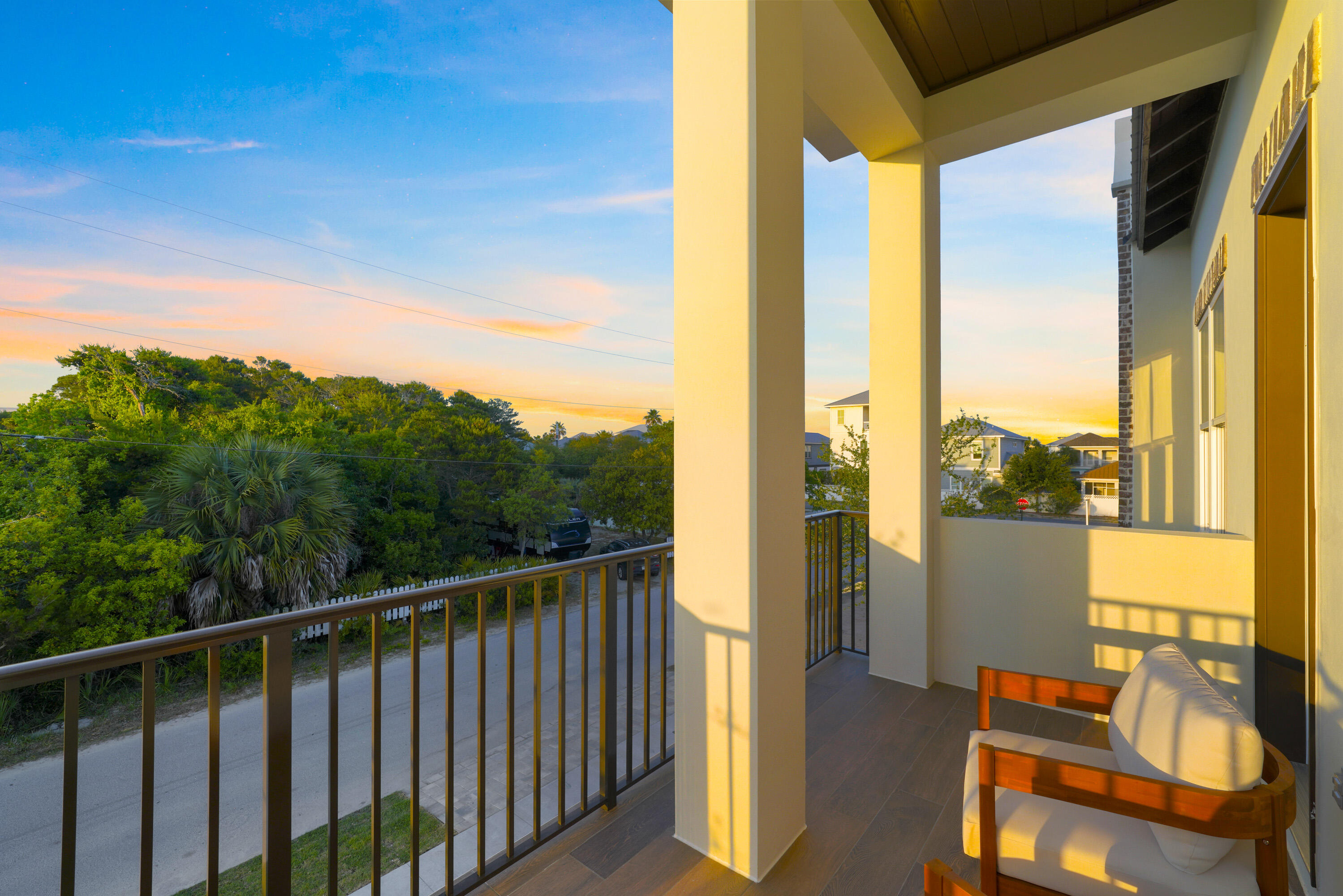 31 Batchelors Button Drive Miramar Beach FL 32550