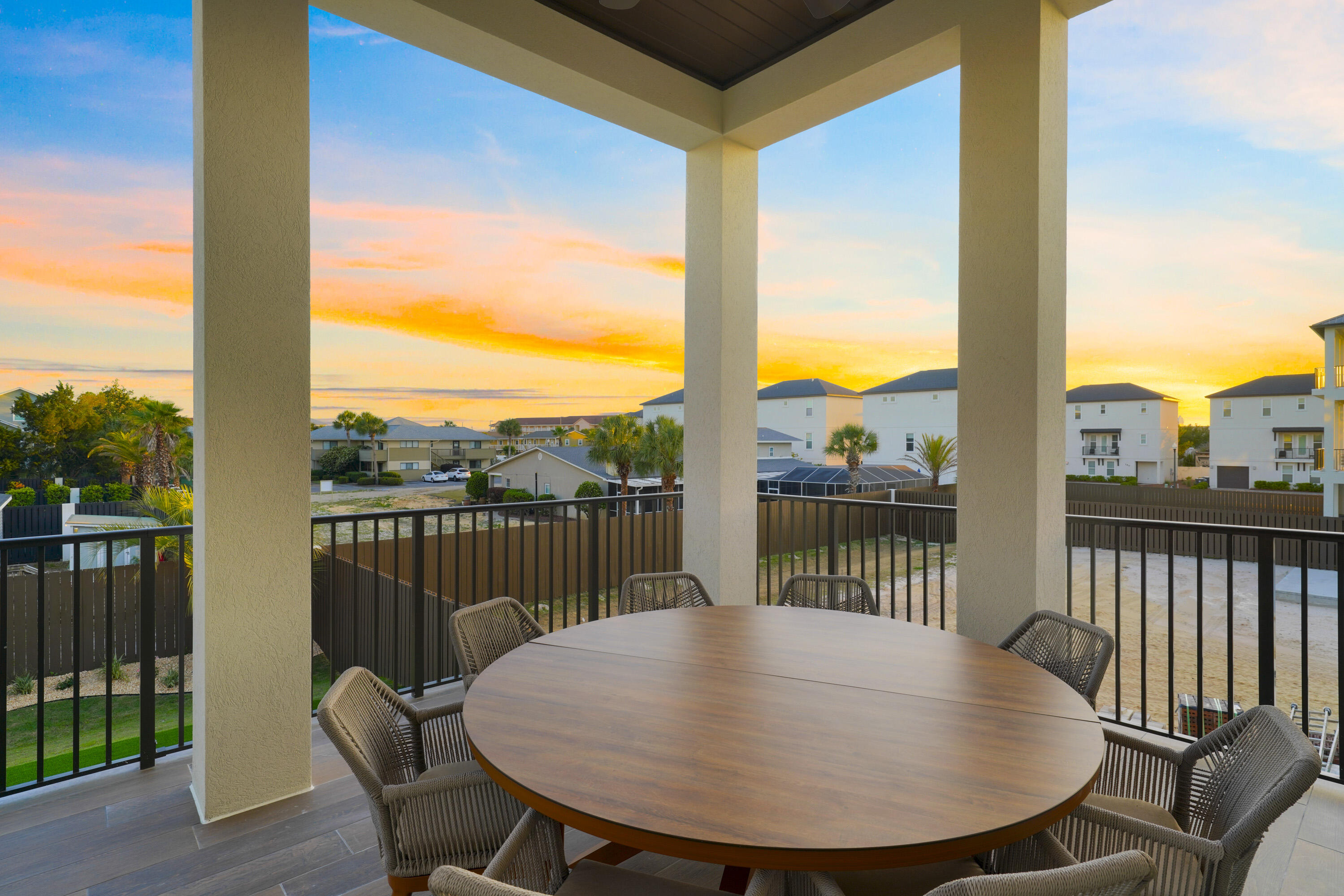 31 Batchelors Button Drive Miramar Beach FL 32550