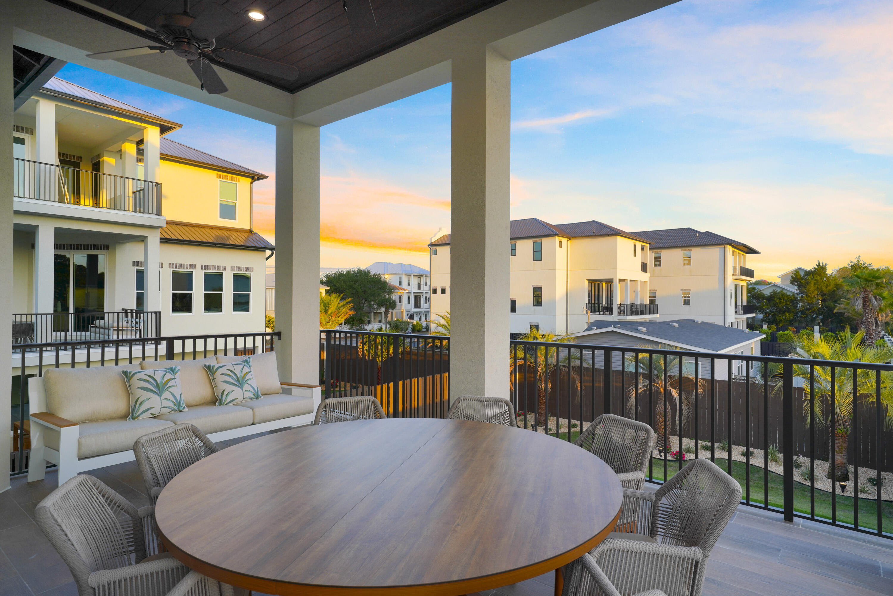 31 Batchelors Button Drive Miramar Beach FL 32550