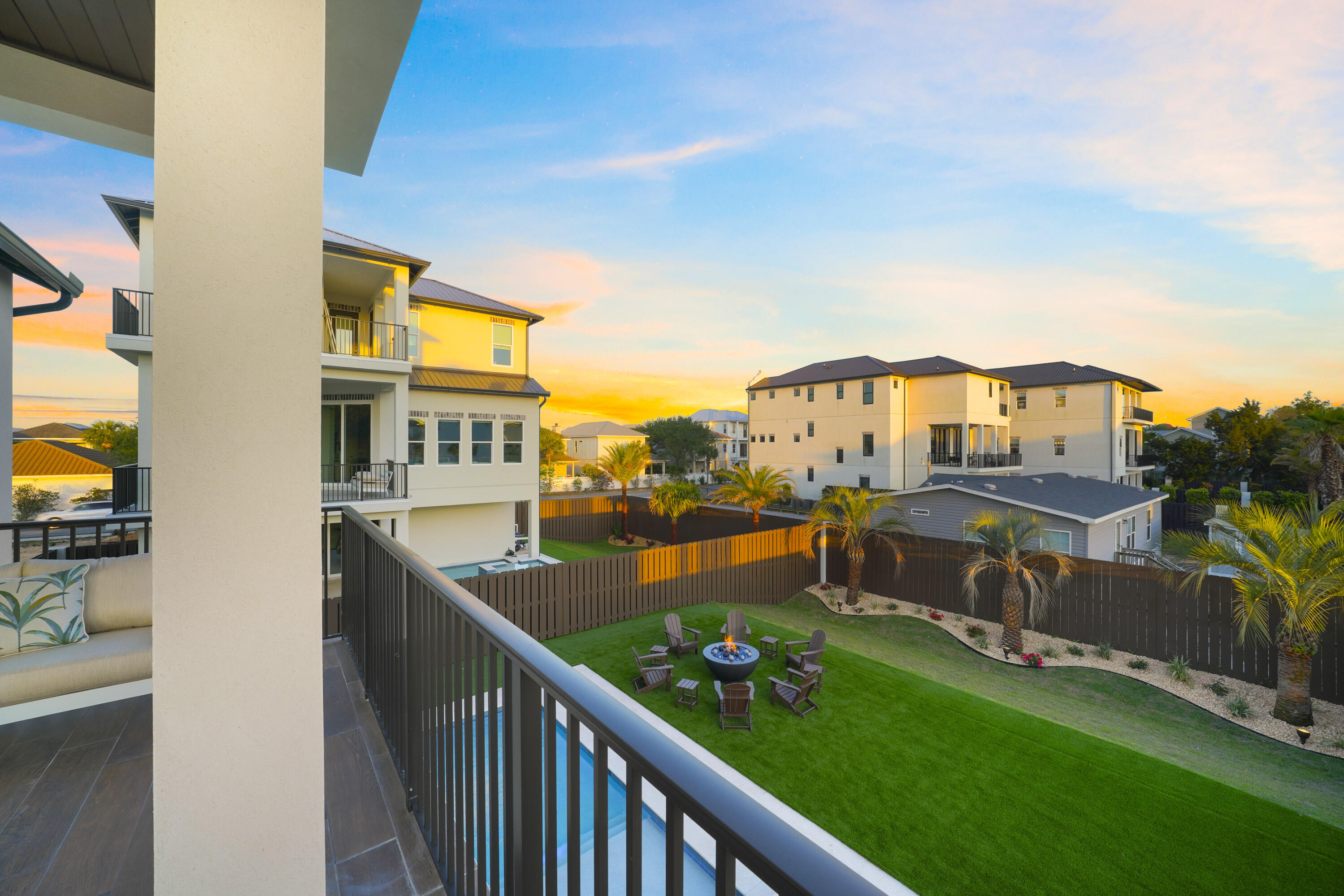 31 Batchelors Button Drive Miramar Beach FL 32550