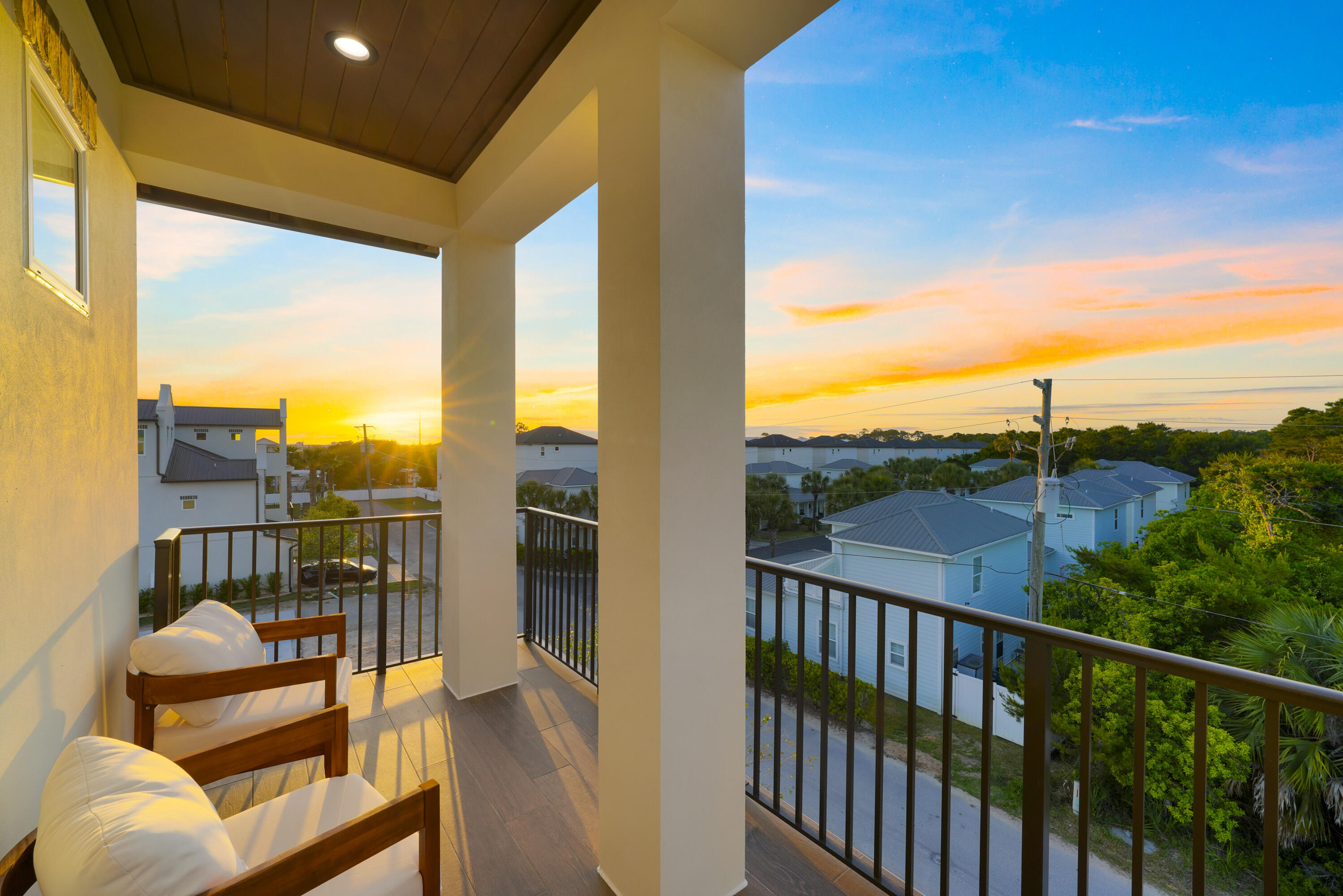 31 Batchelors Button Drive Miramar Beach FL 32550