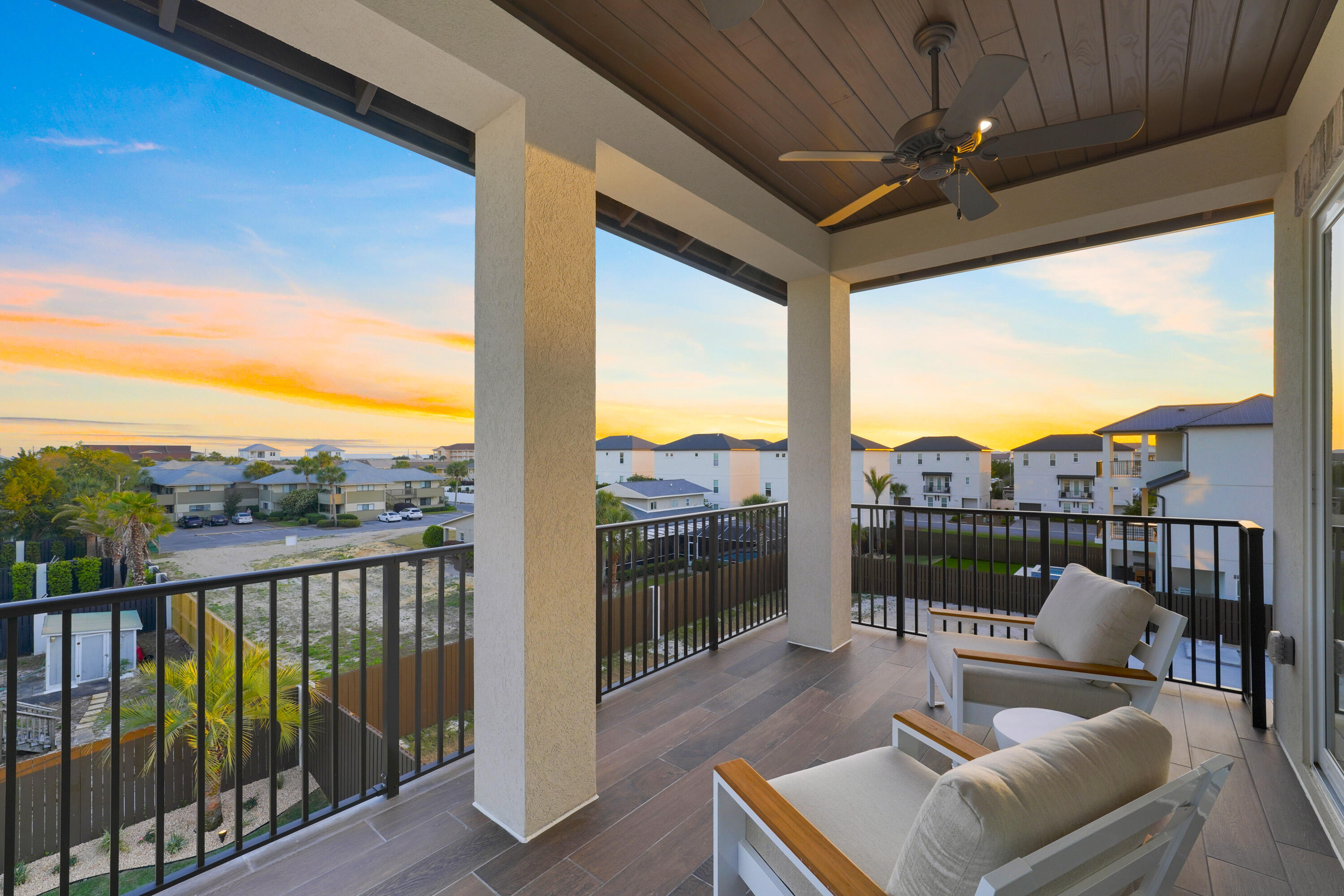 31 Batchelors Button Drive Miramar Beach FL 32550