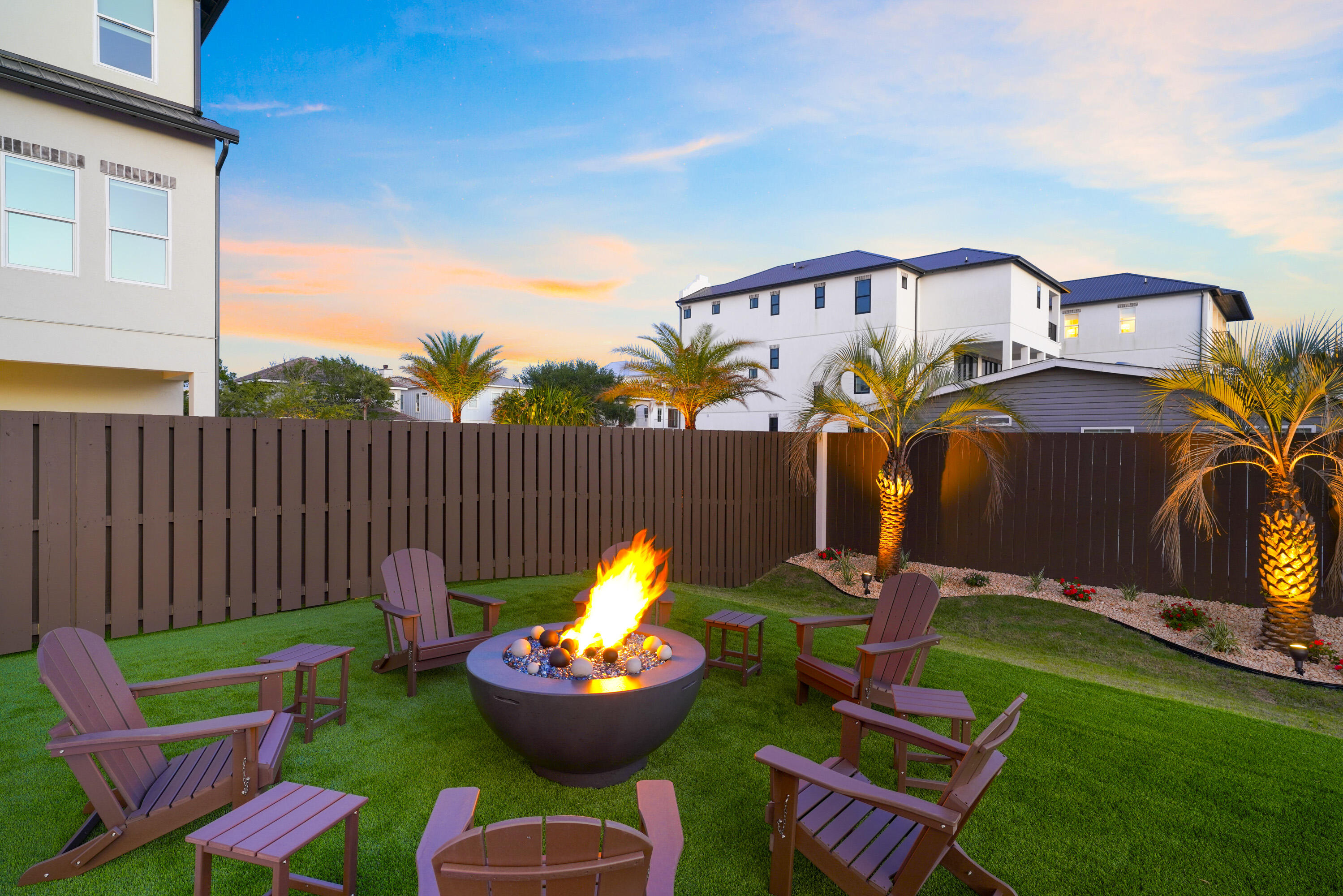 31 Batchelors Button Drive Miramar Beach FL 32550