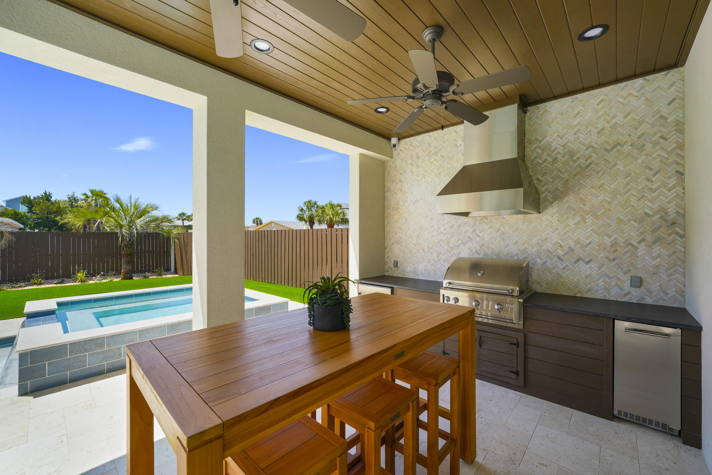 31 Batchelors Button Drive Miramar Beach FL 32550