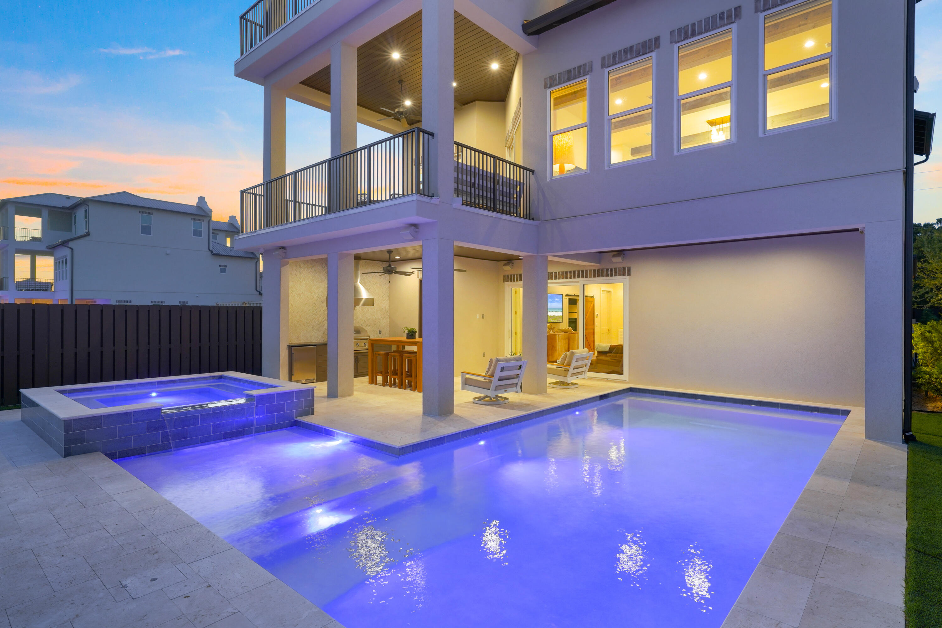 31 Batchelors Button Drive Miramar Beach FL 32550