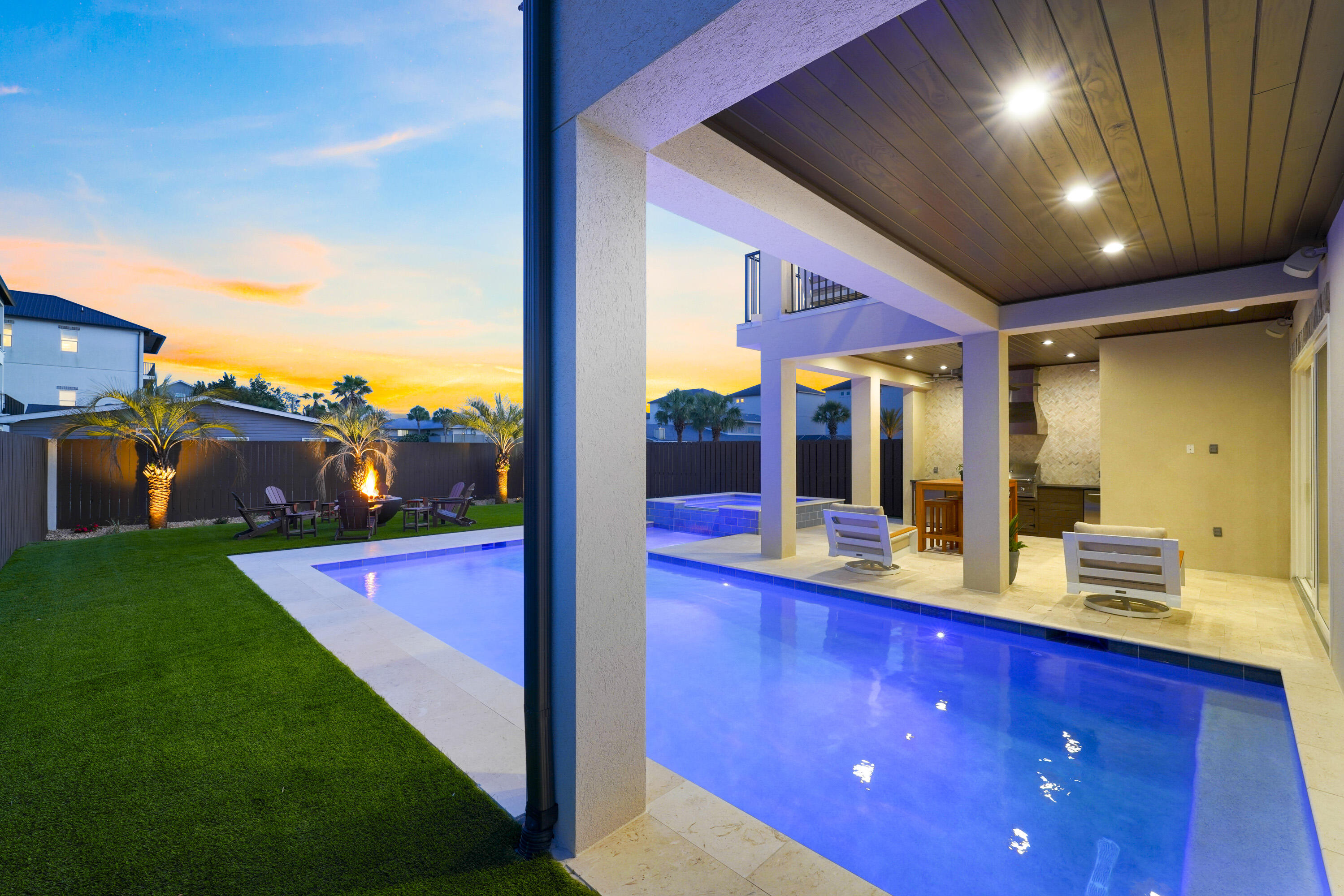 31 Batchelors Button Drive Miramar Beach FL 32550