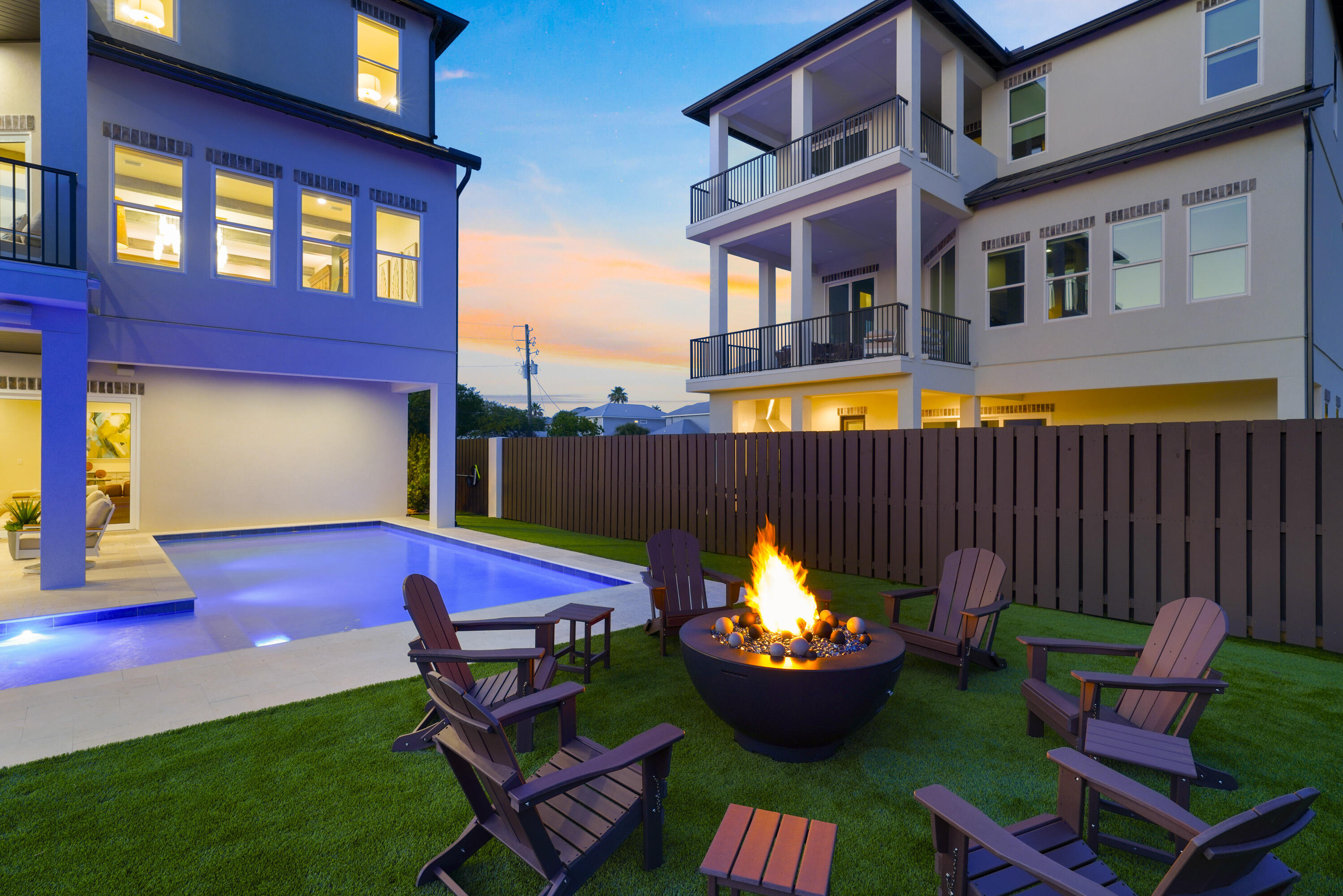 31 Batchelors Button Drive Miramar Beach FL 32550