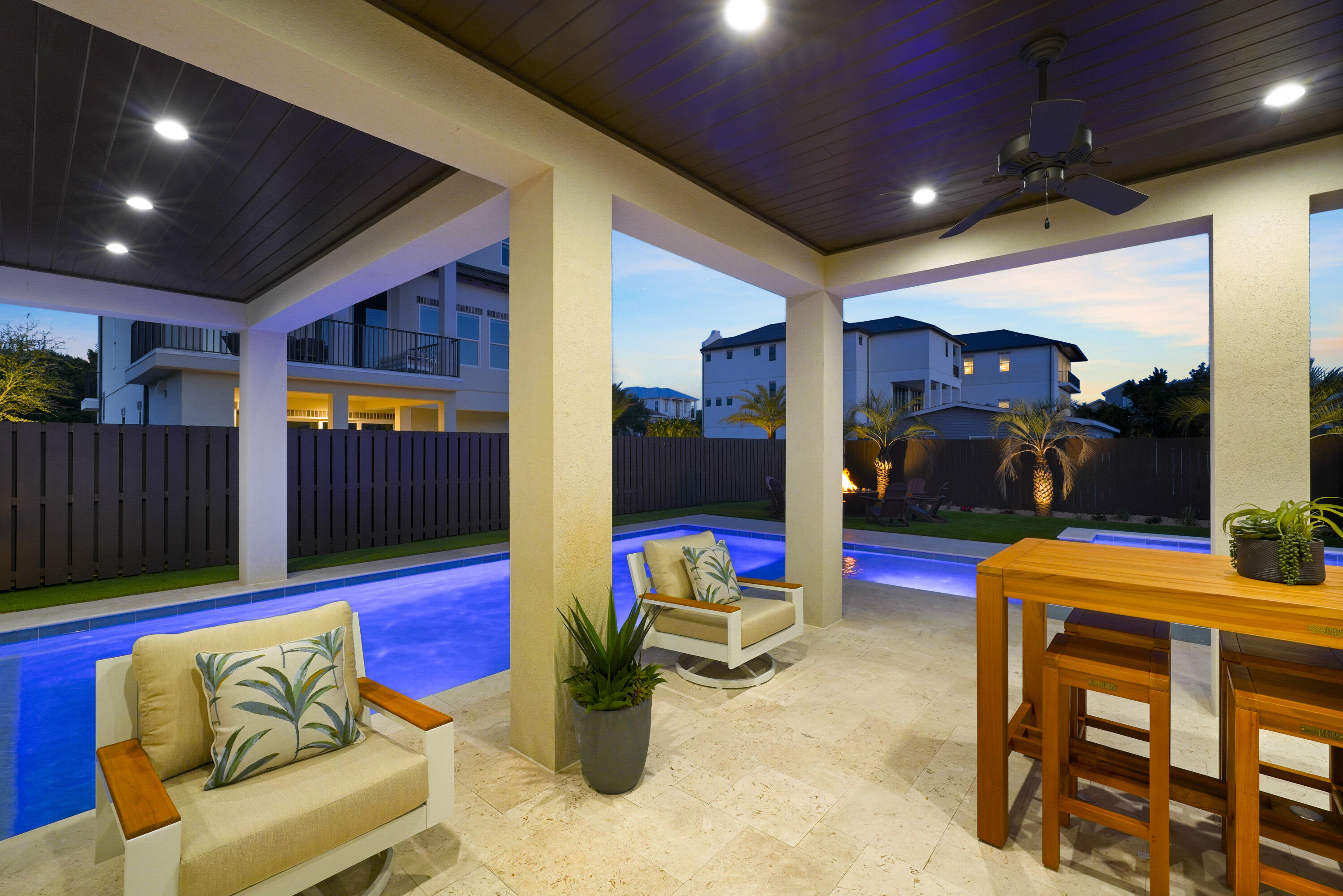31 Batchelors Button Drive Miramar Beach FL 32550