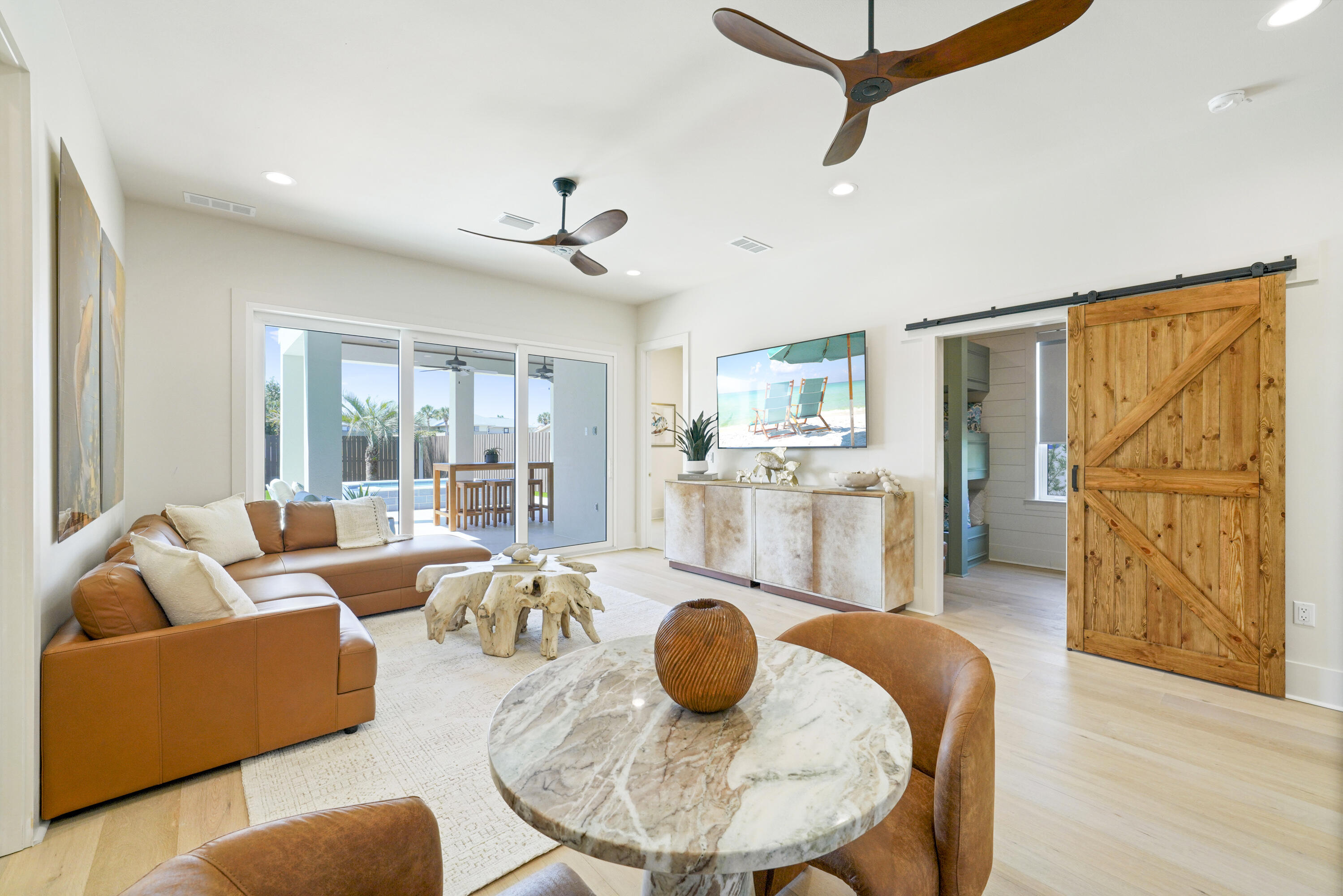 31 Batchelors Button Drive Miramar Beach FL 32550