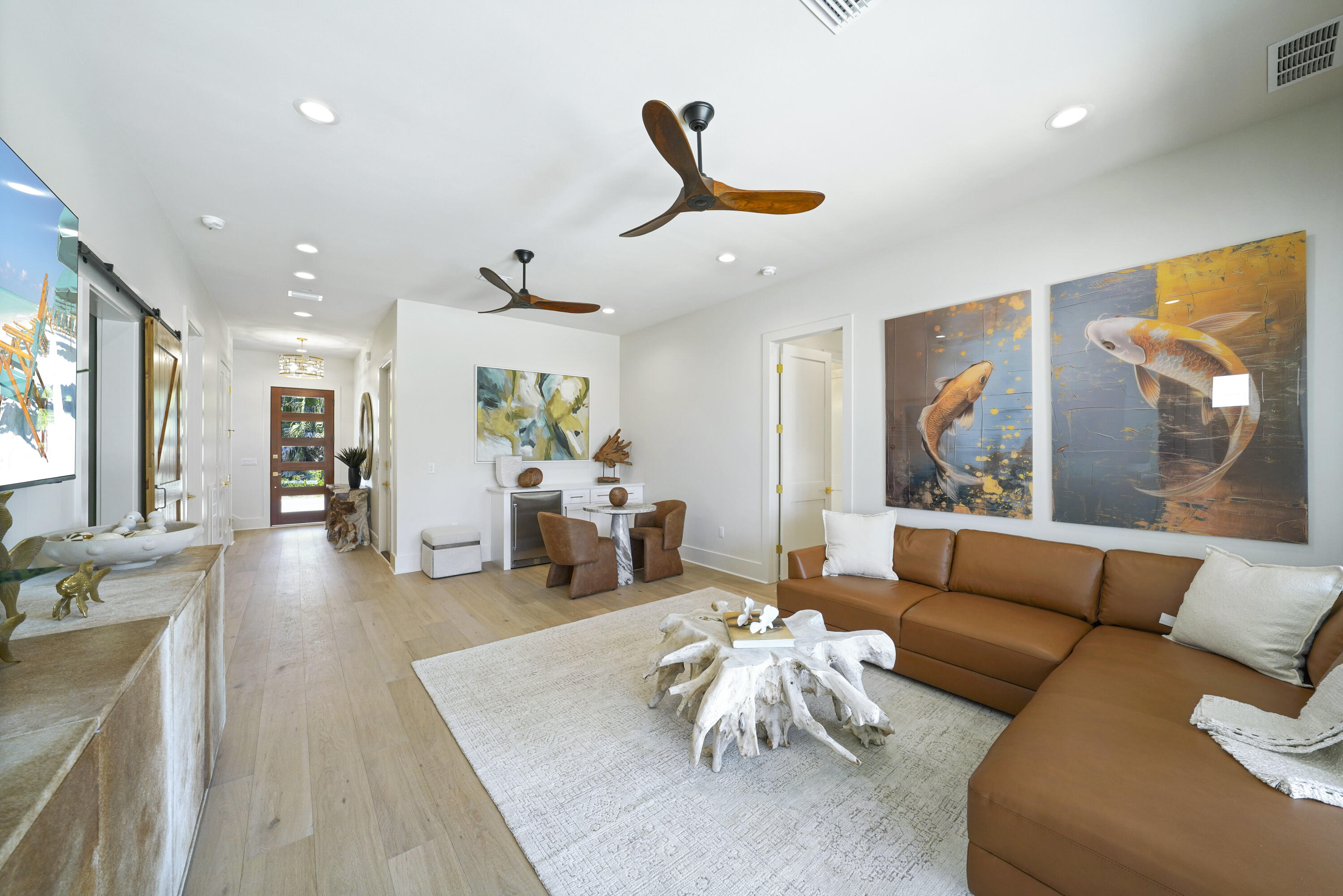 31 Batchelors Button Drive Miramar Beach FL 32550