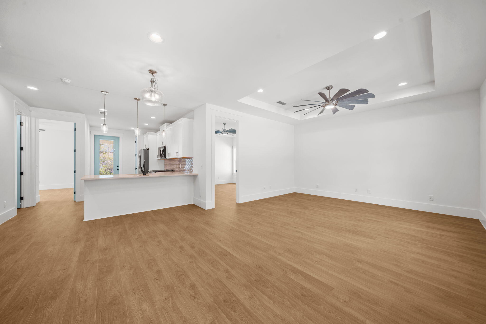 25 Indian Woman Road Santa Rosa Beach FL 32459