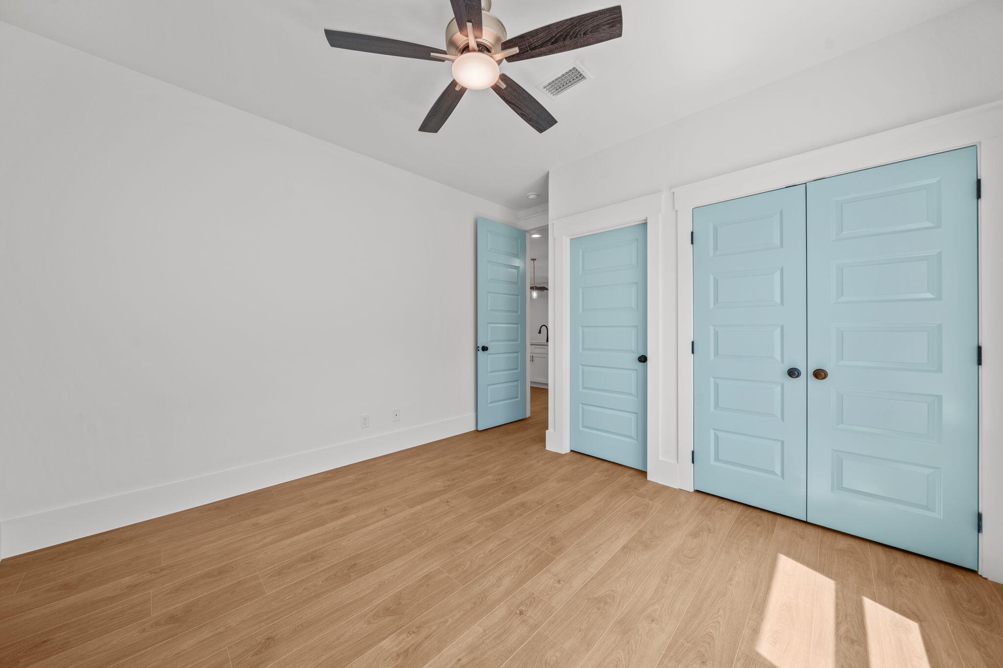 25 Indian Woman Road Santa Rosa Beach FL 32459