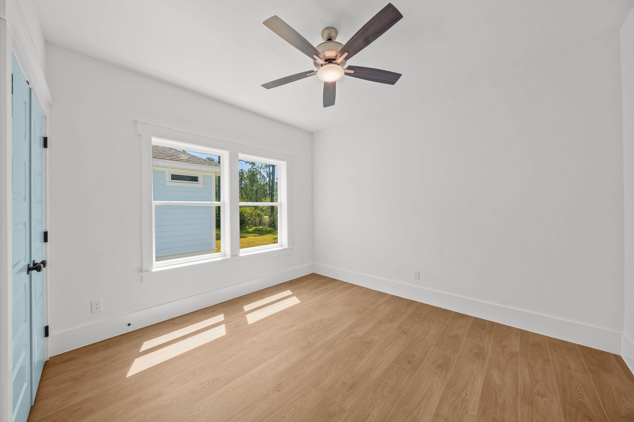 25 Indian Woman Road Santa Rosa Beach FL 32459