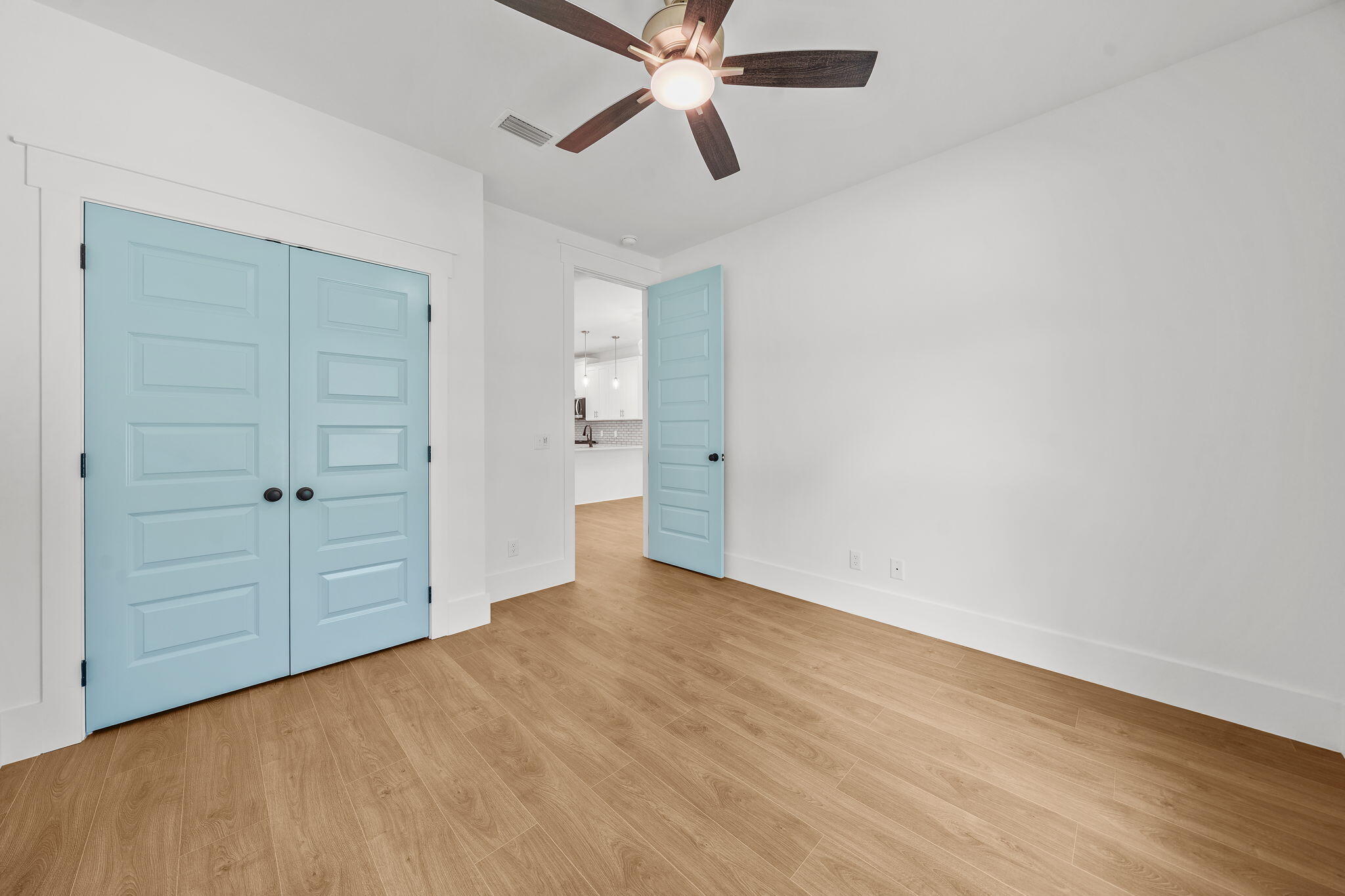 25 Indian Woman Road Santa Rosa Beach FL 32459