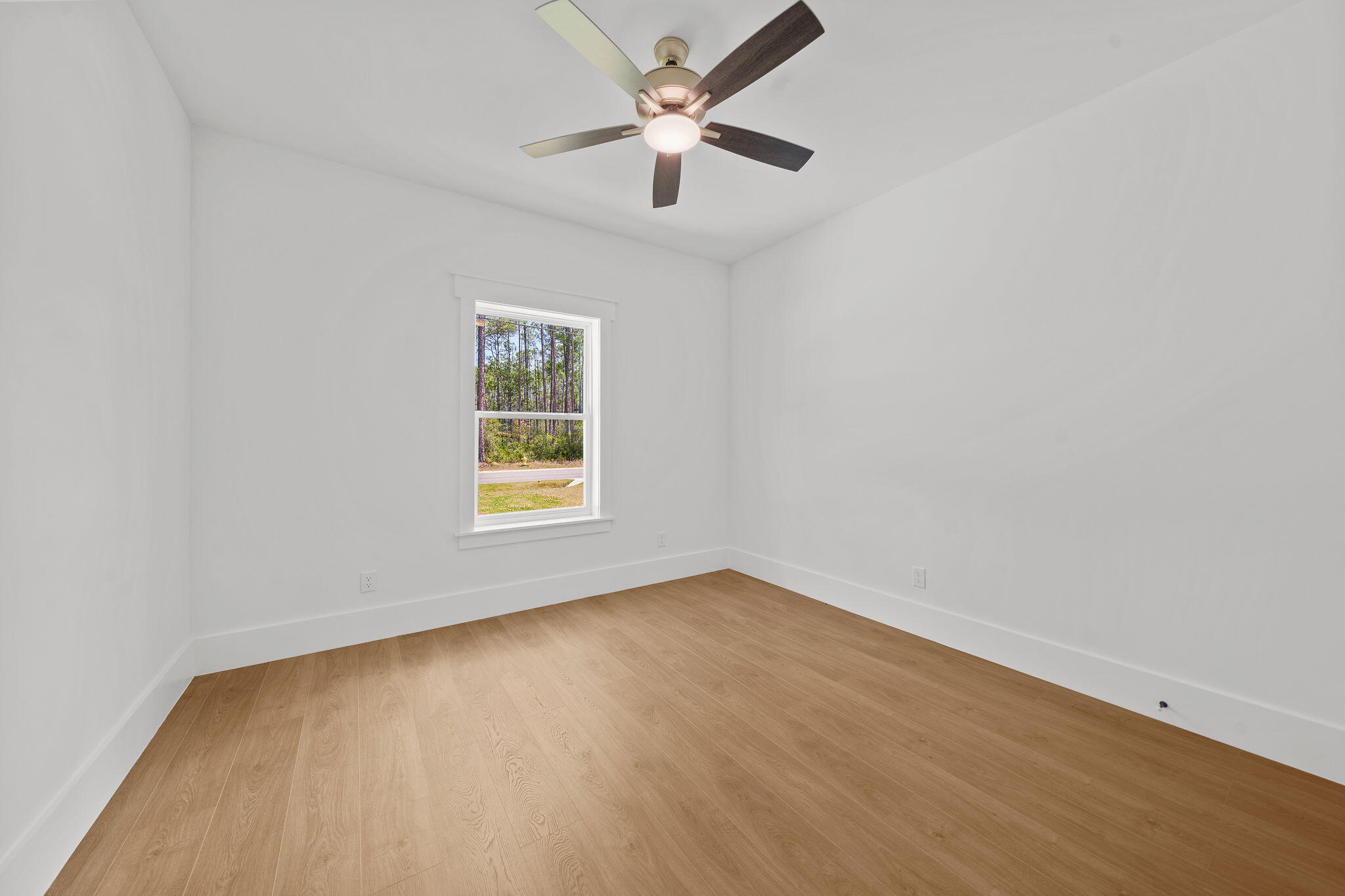 25 Indian Woman Road Santa Rosa Beach FL 32459