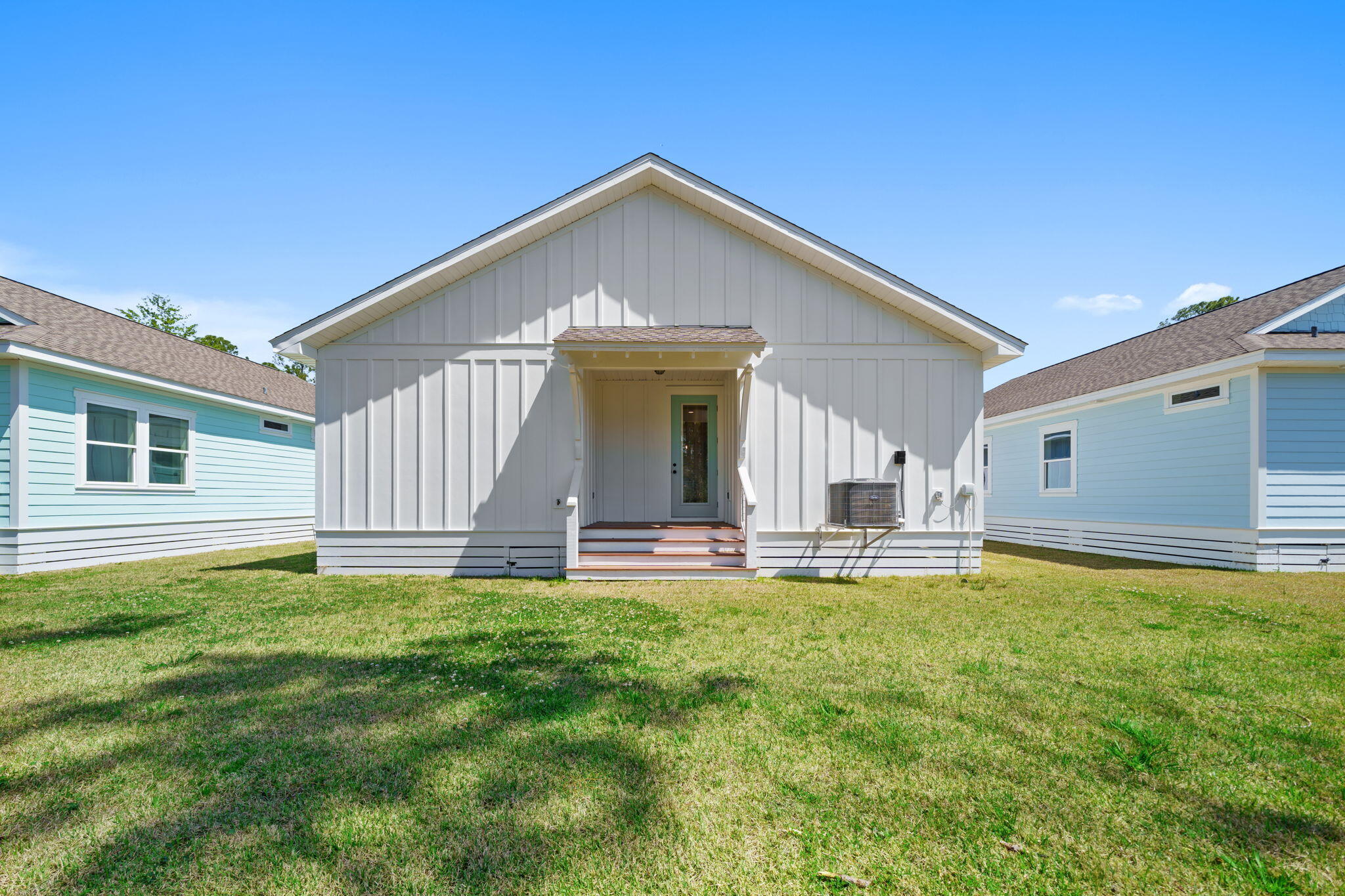 25 Indian Woman Road Santa Rosa Beach FL 32459