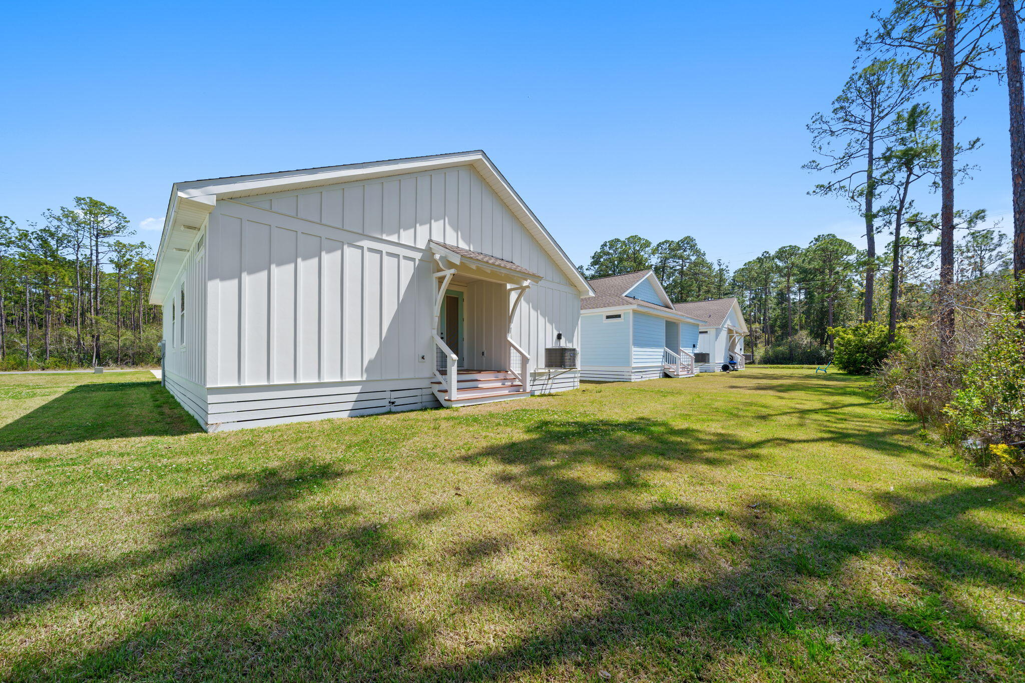 25 Indian Woman Road Santa Rosa Beach FL 32459