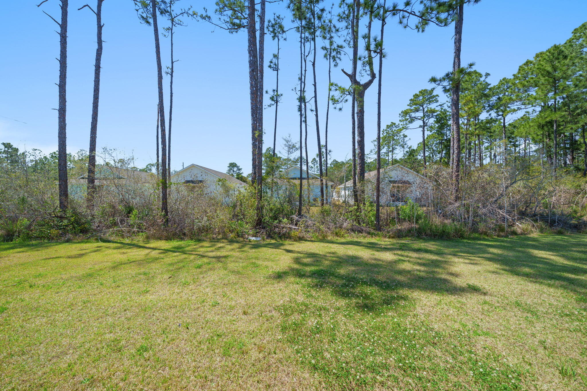 25 Indian Woman Road Santa Rosa Beach FL 32459