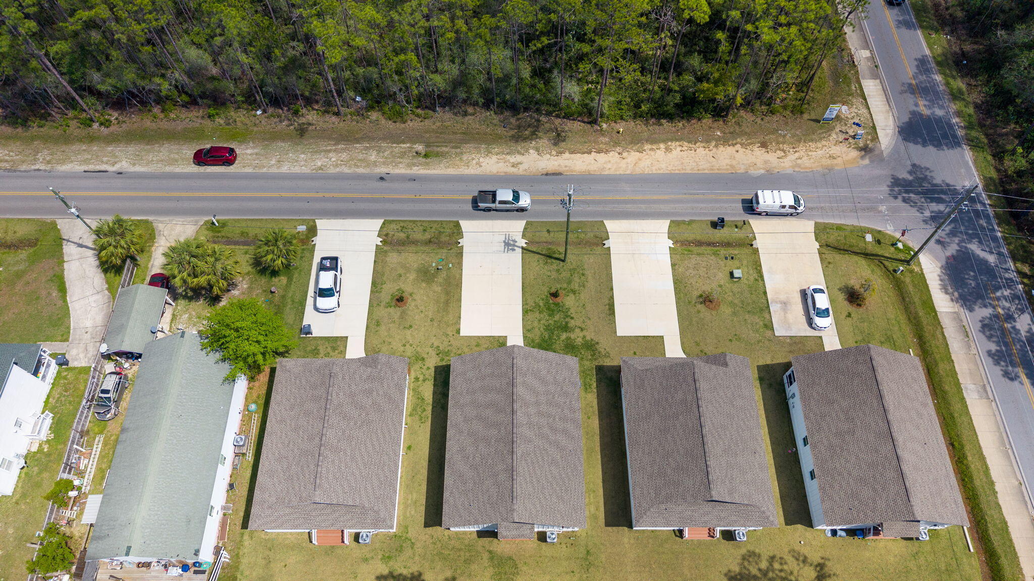 25 Indian Woman Road Santa Rosa Beach FL 32459