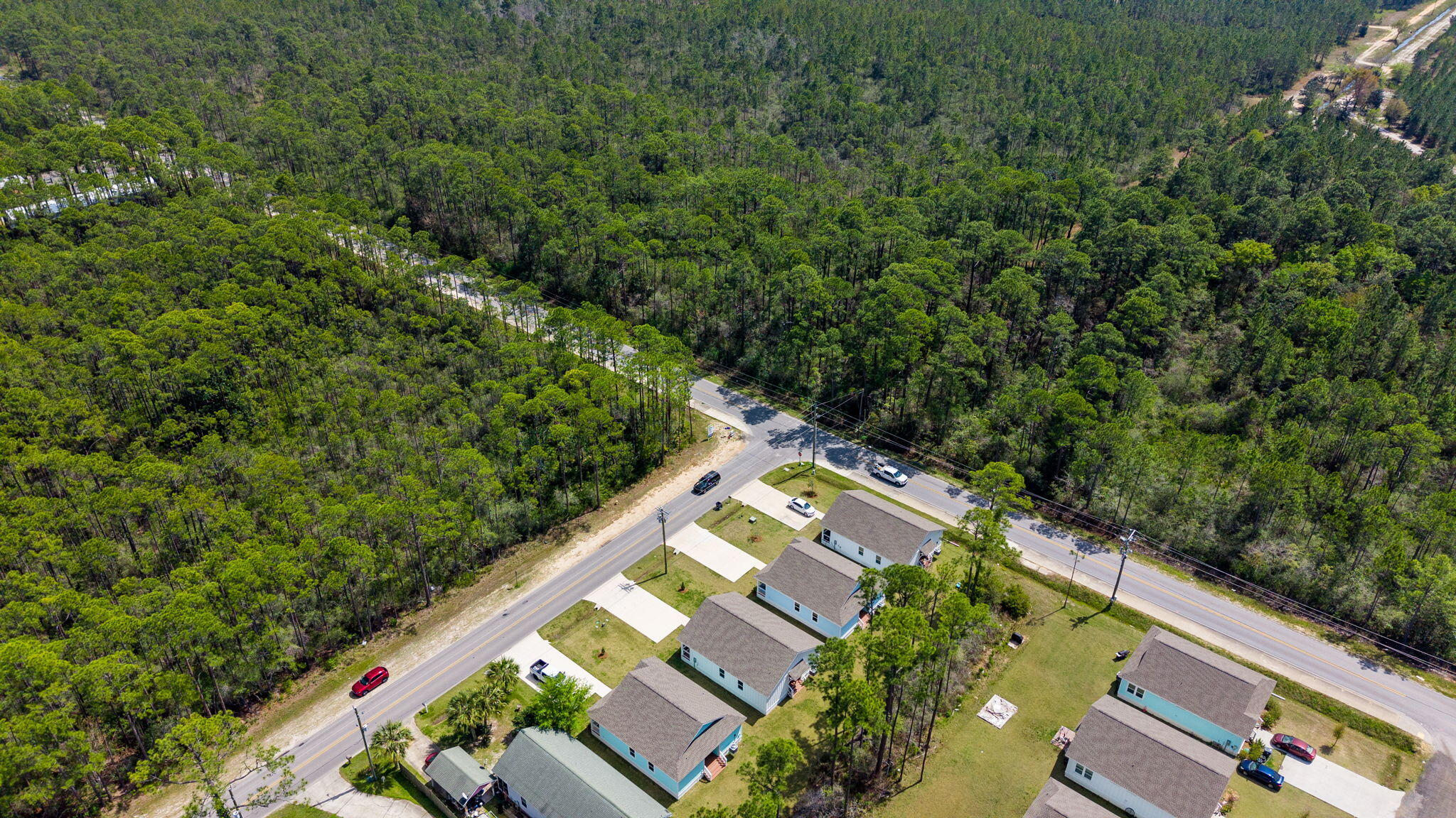25 Indian Woman Road Santa Rosa Beach FL 32459