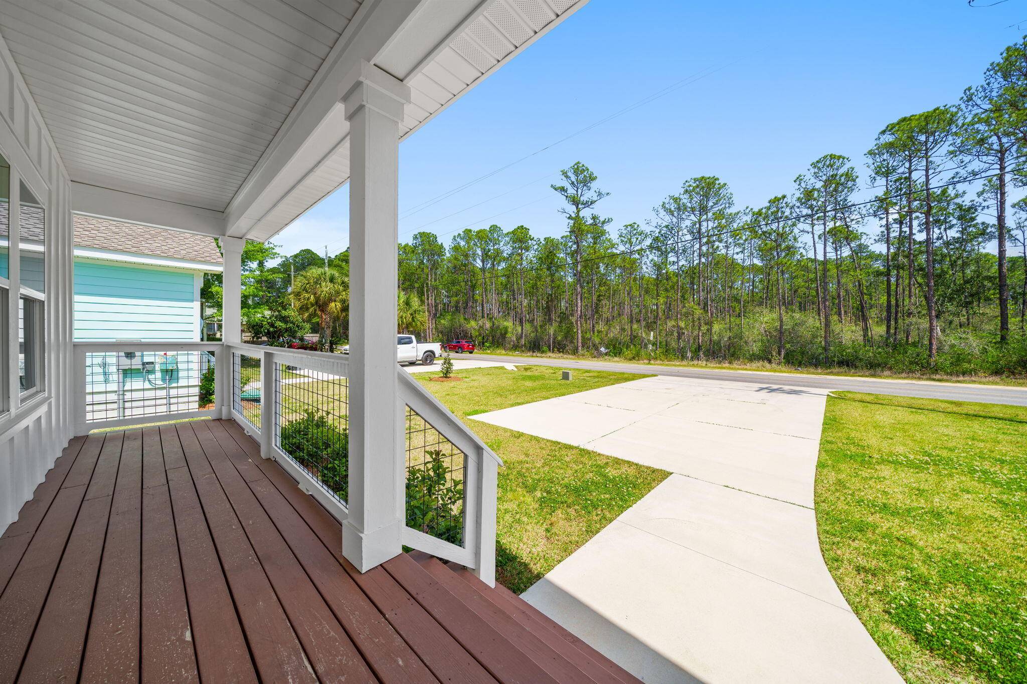 25 Indian Woman Road Santa Rosa Beach FL 32459