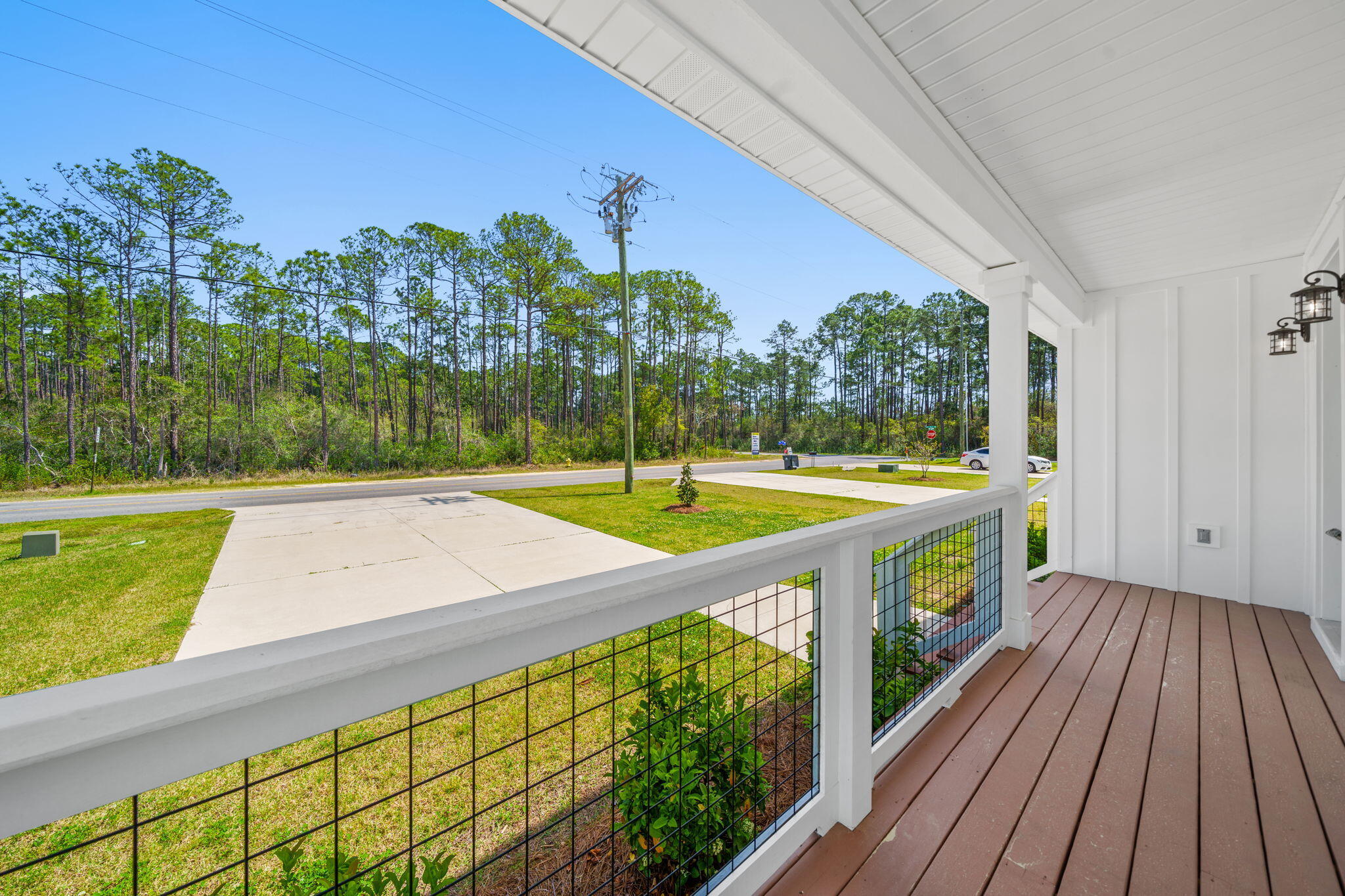 25 Indian Woman Road Santa Rosa Beach FL 32459