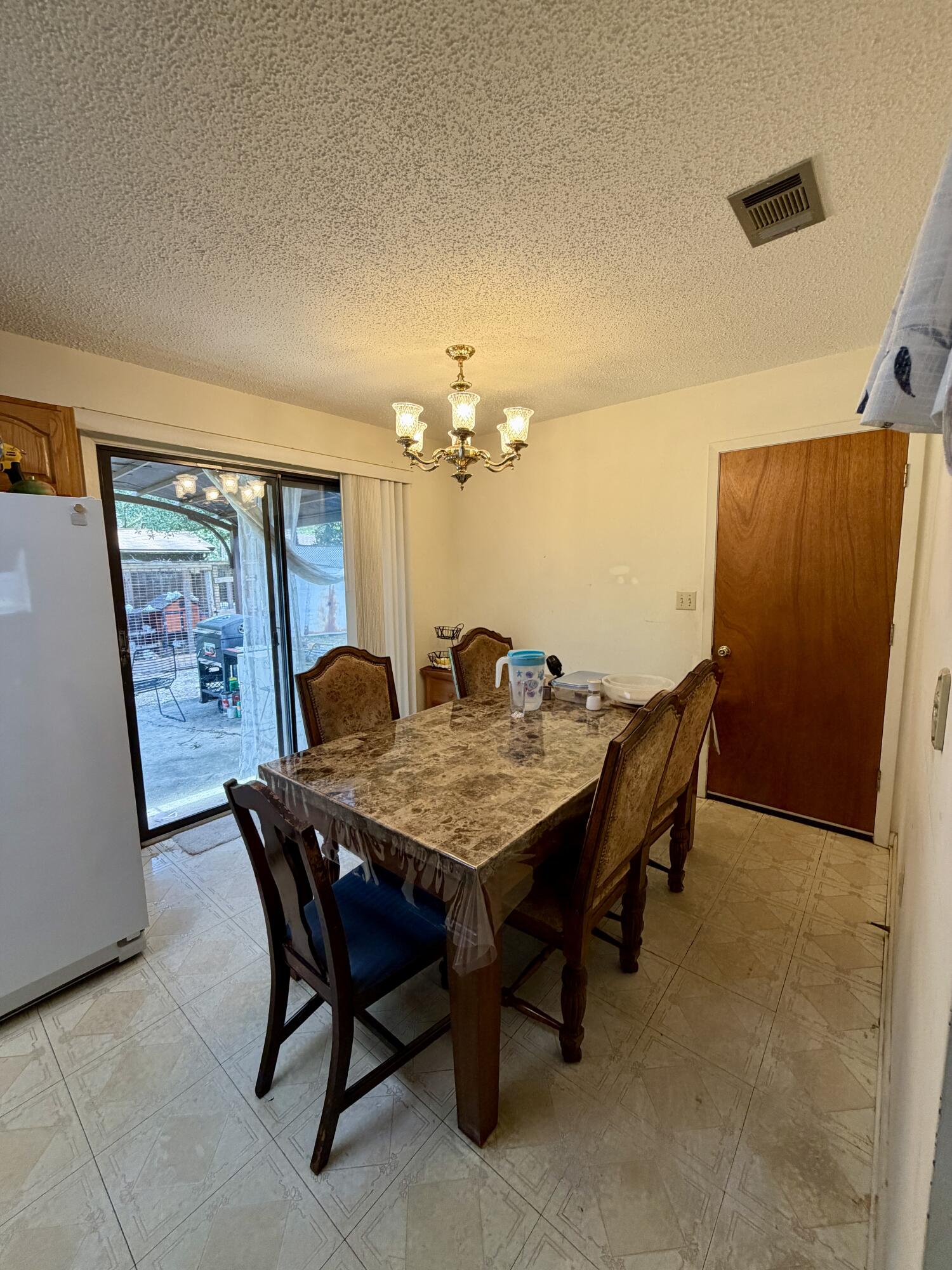 55 Port Dixie Boulevard Shalimar FL 32579