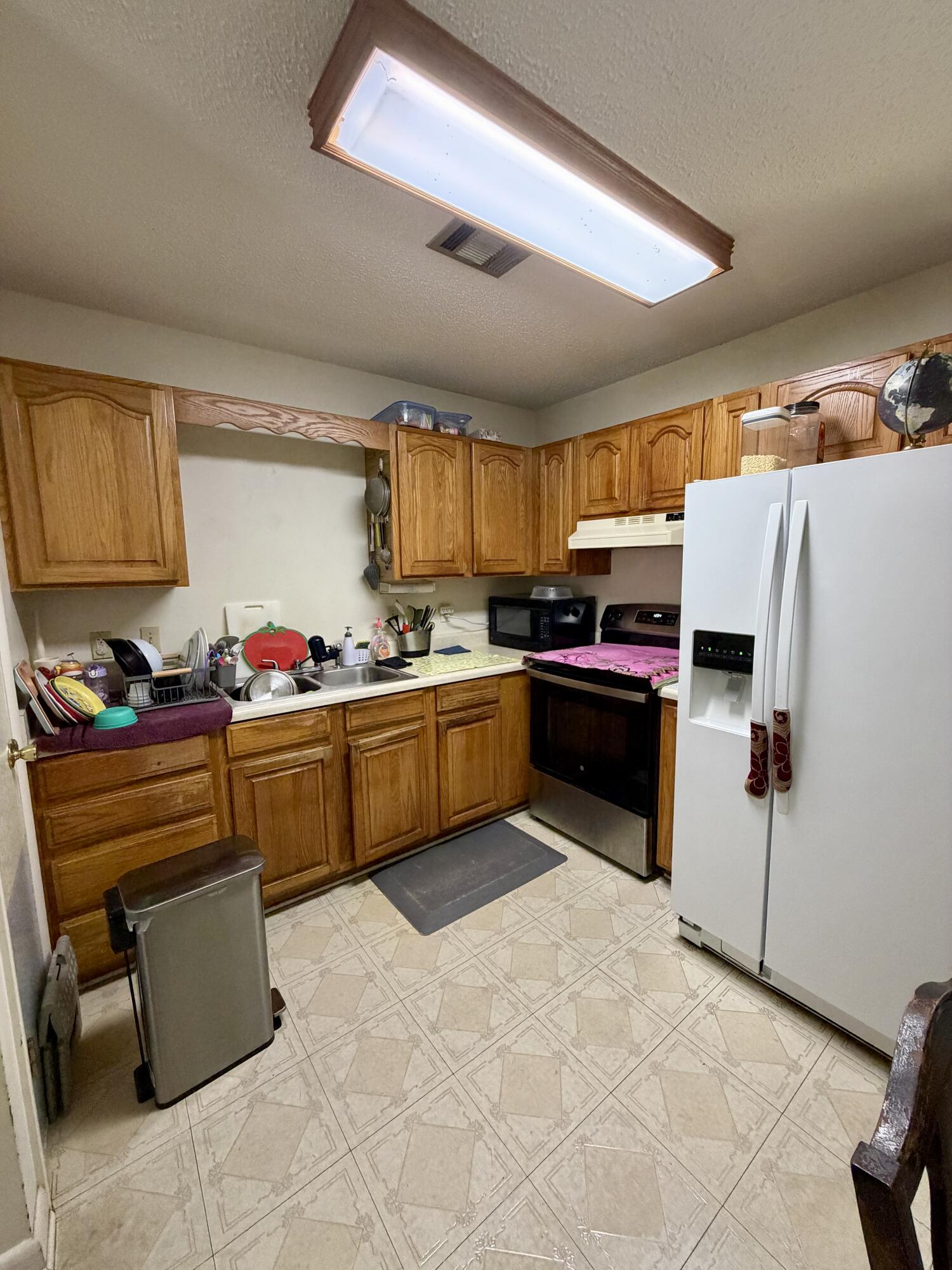 55 Port Dixie Boulevard Shalimar FL 32579