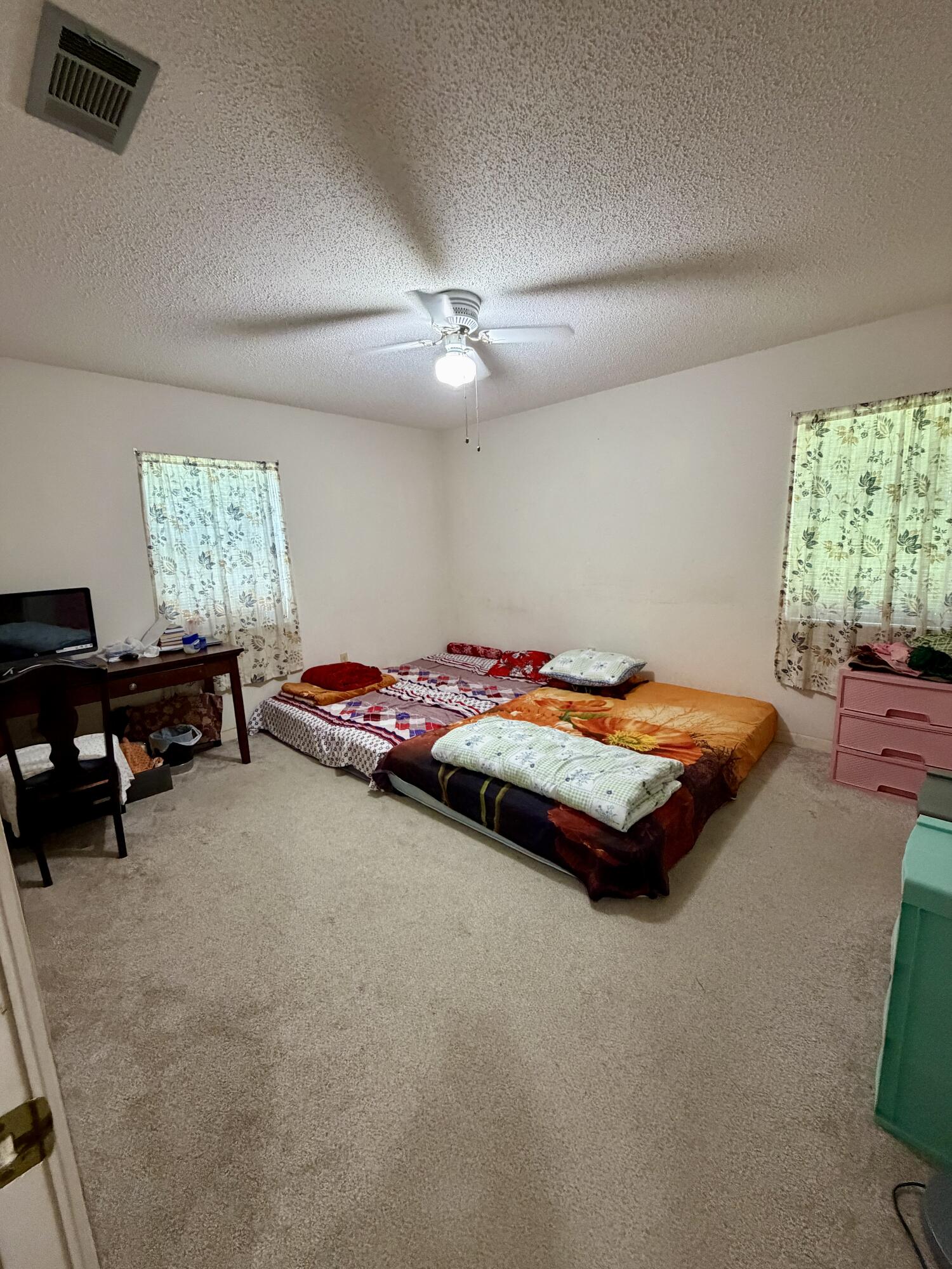 55 Port Dixie Boulevard Shalimar FL 32579