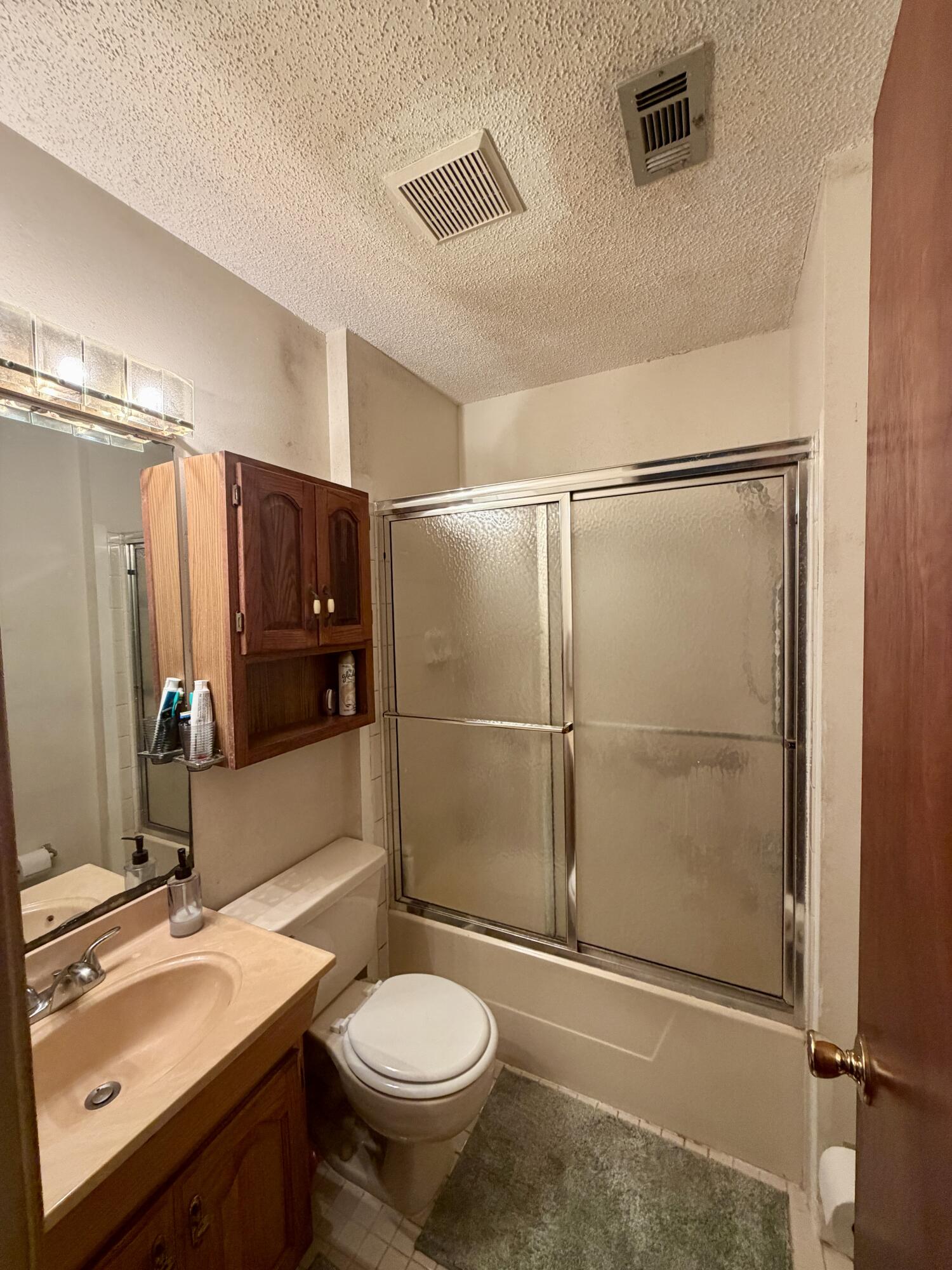 55 Port Dixie Boulevard Shalimar FL 32579