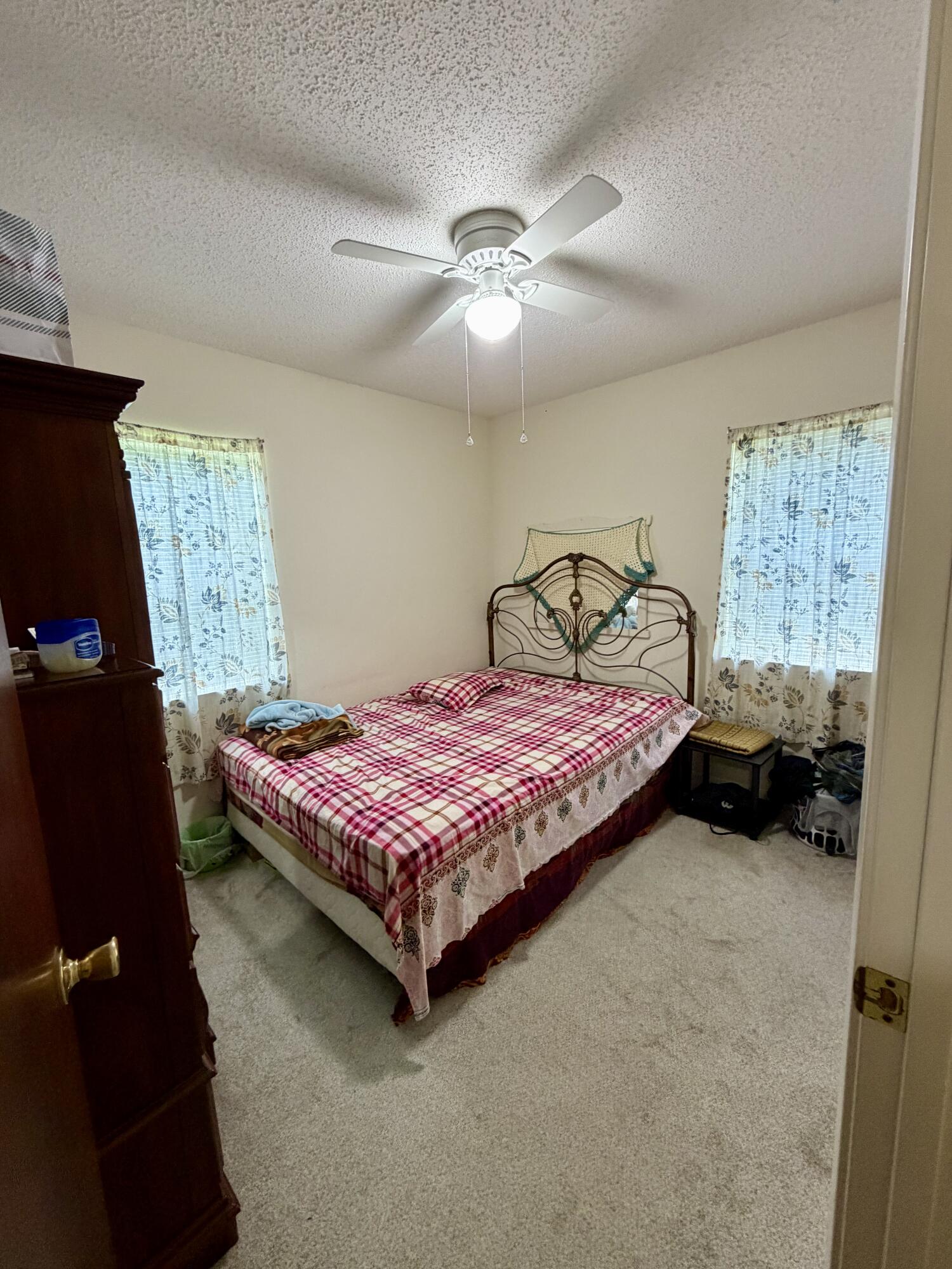 55 Port Dixie Boulevard Shalimar FL 32579