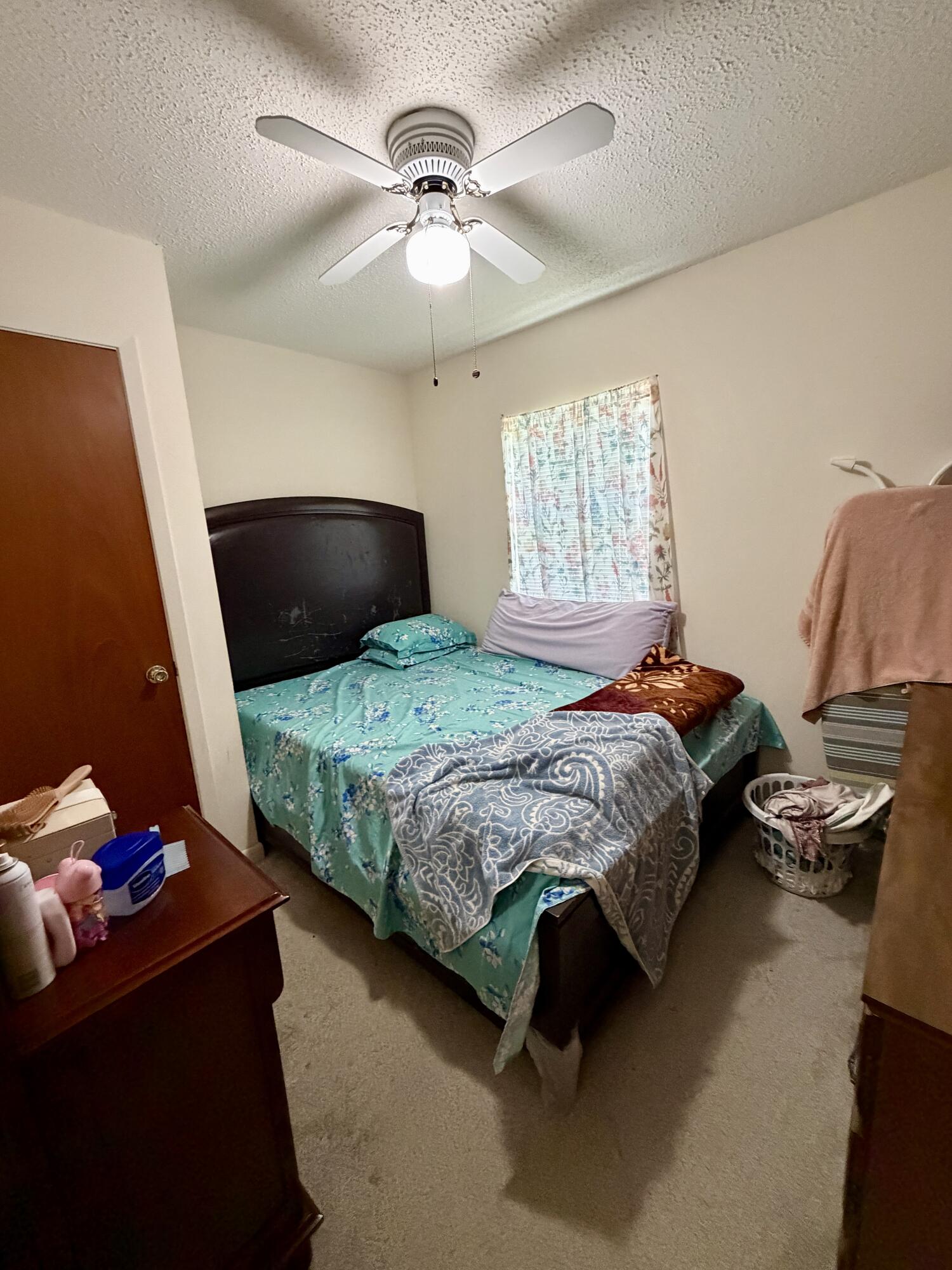 55 Port Dixie Boulevard Shalimar FL 32579