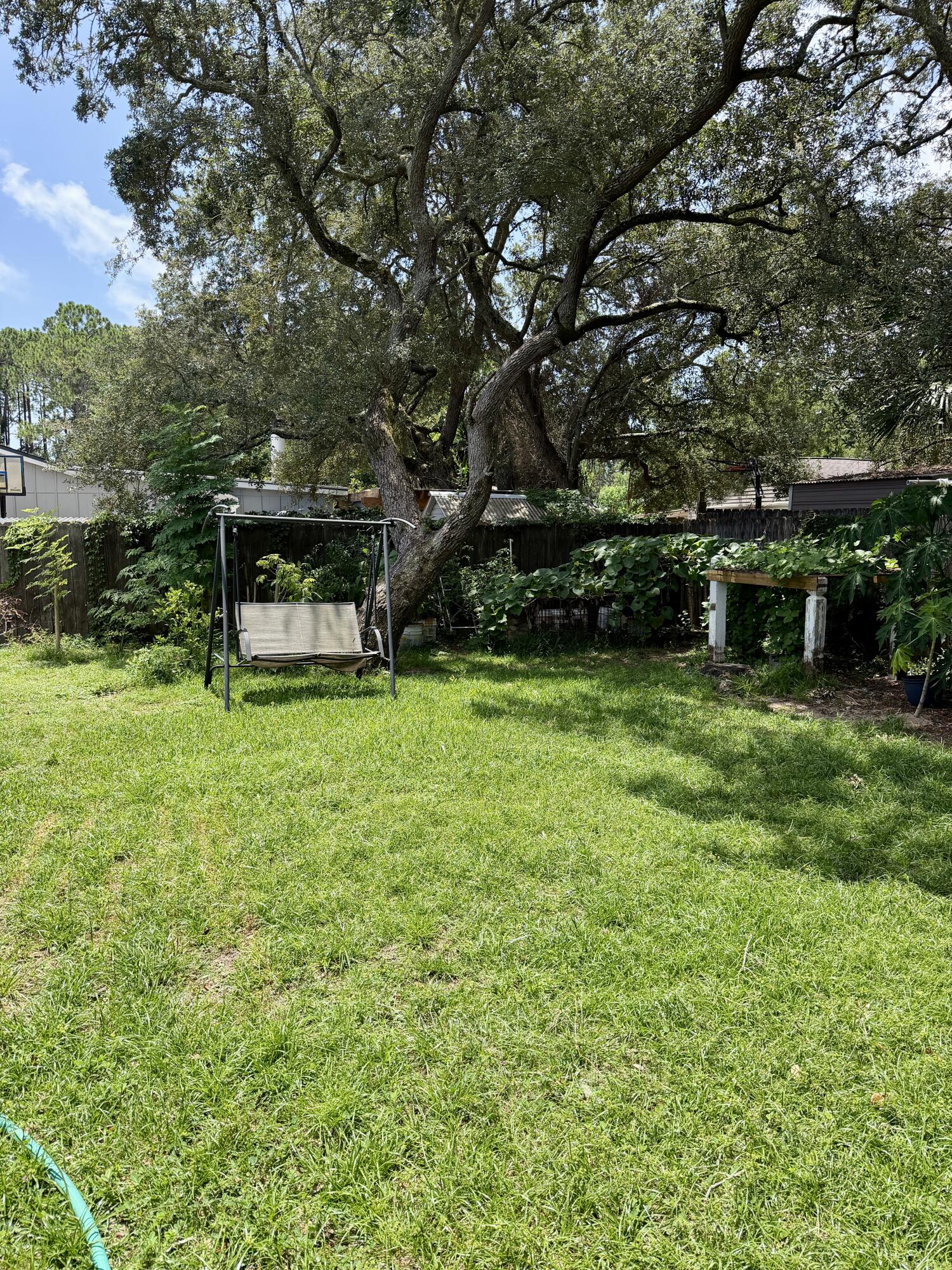 55 Port Dixie Boulevard Shalimar FL 32579