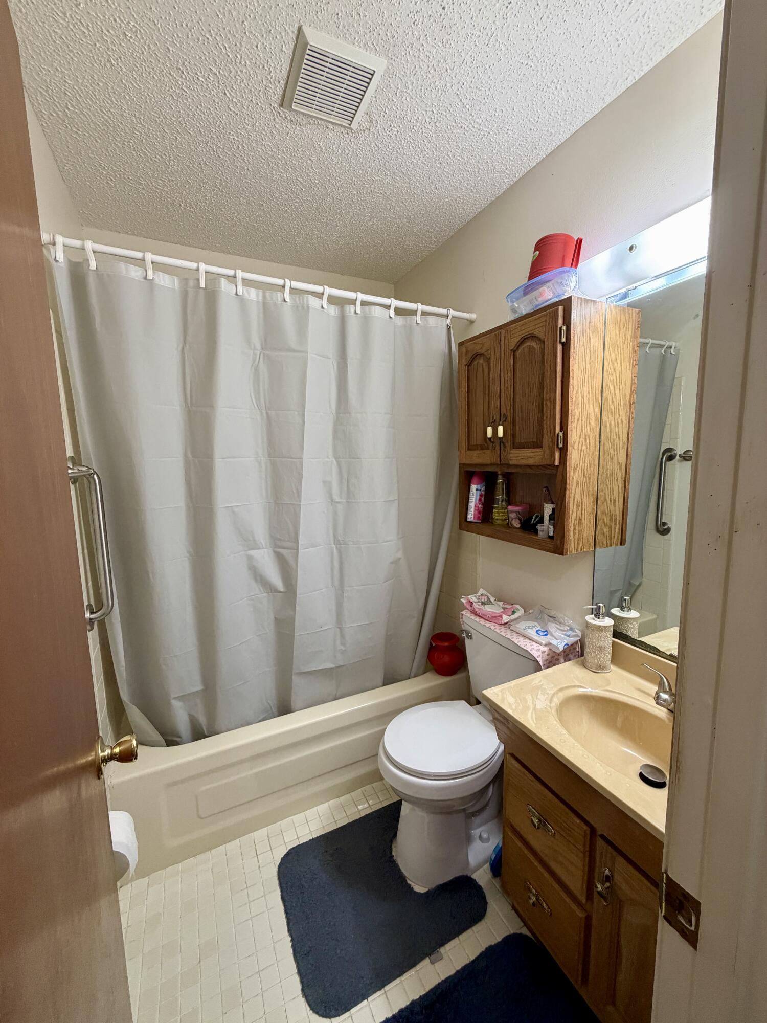 55 Port Dixie Boulevard Shalimar FL 32579